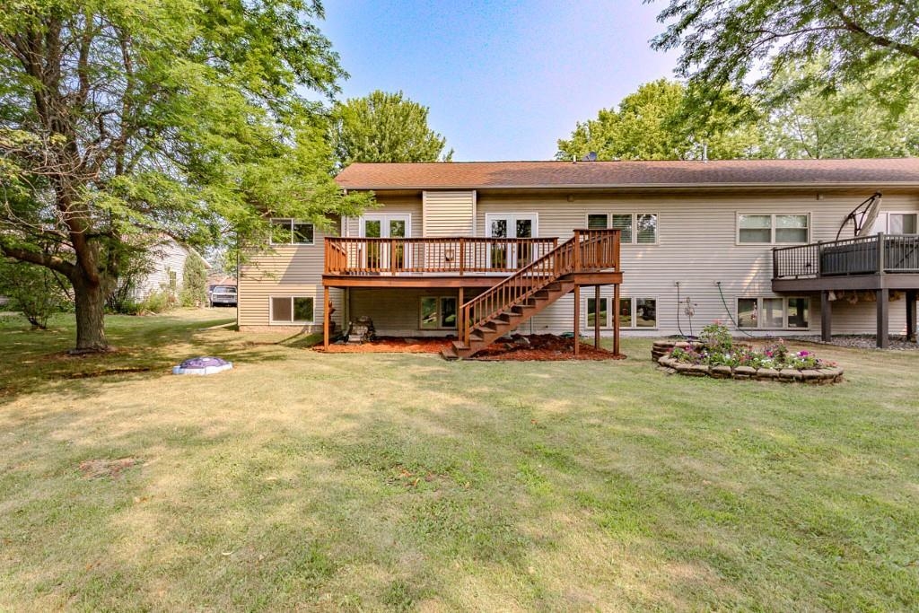 792 Fairway Drive Property Photo 50