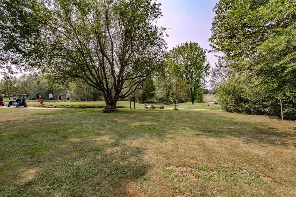 792 Fairway Drive Property Photo 54
