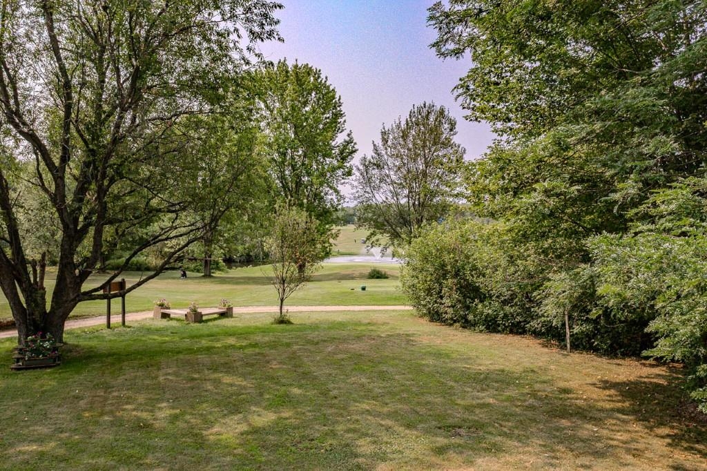 792 Fairway Drive Property Photo 55