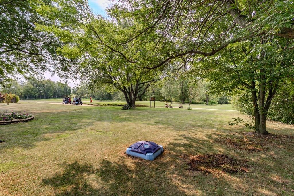 792 Fairway Drive Property Photo 56