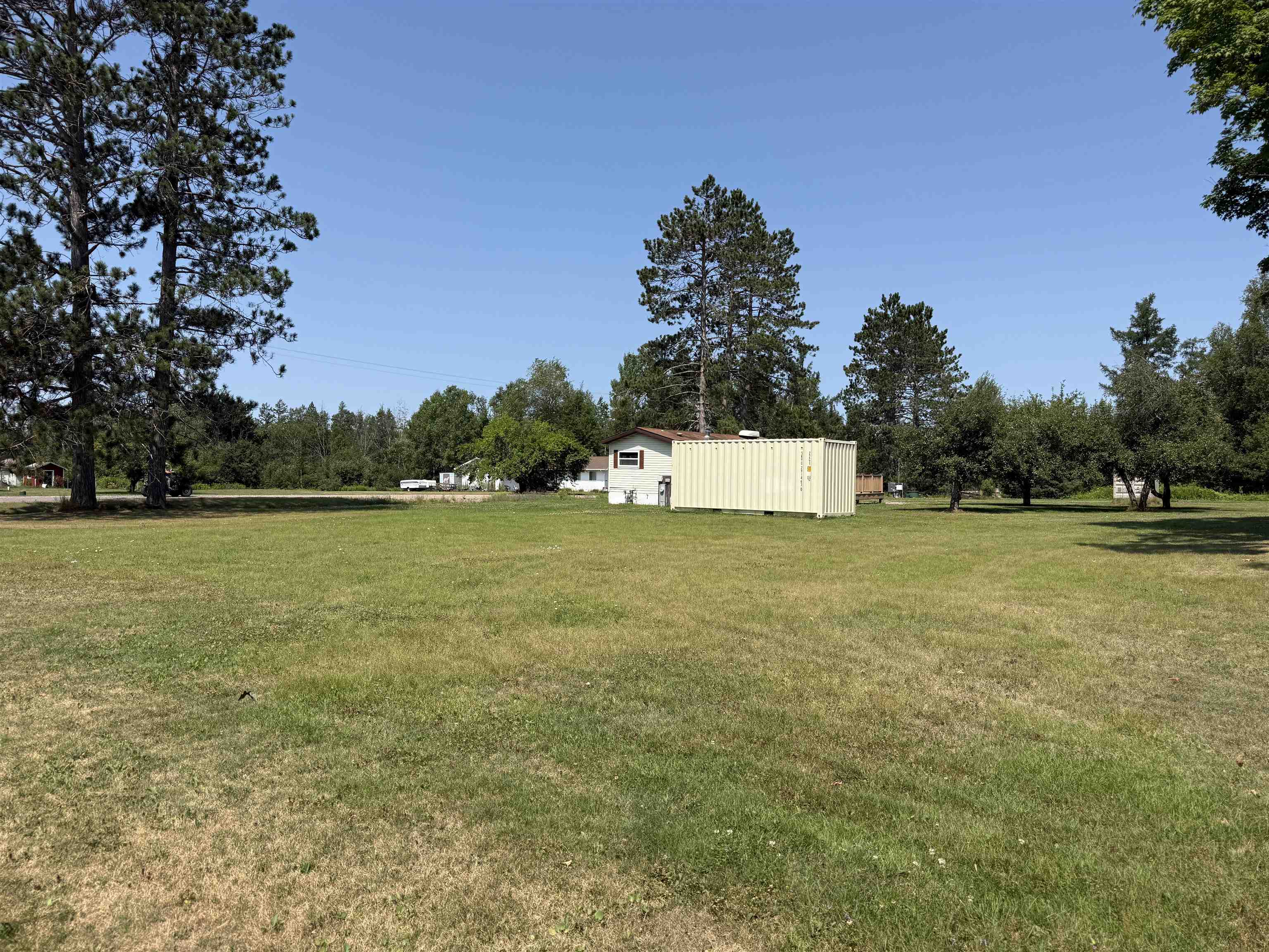 N11301 Lagoon Lane Property Photo 12