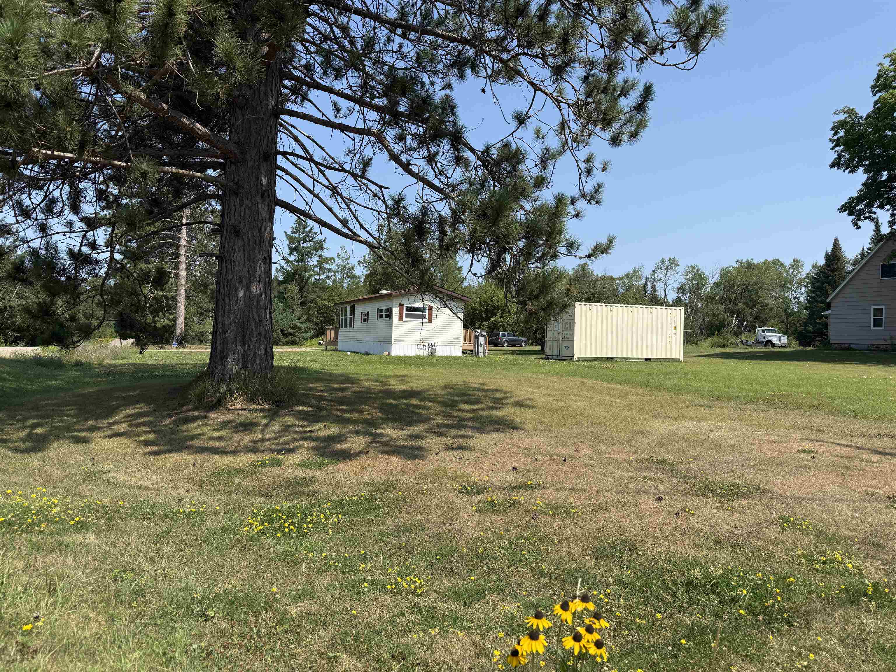 N11301 Lagoon Lane Property Photo 13