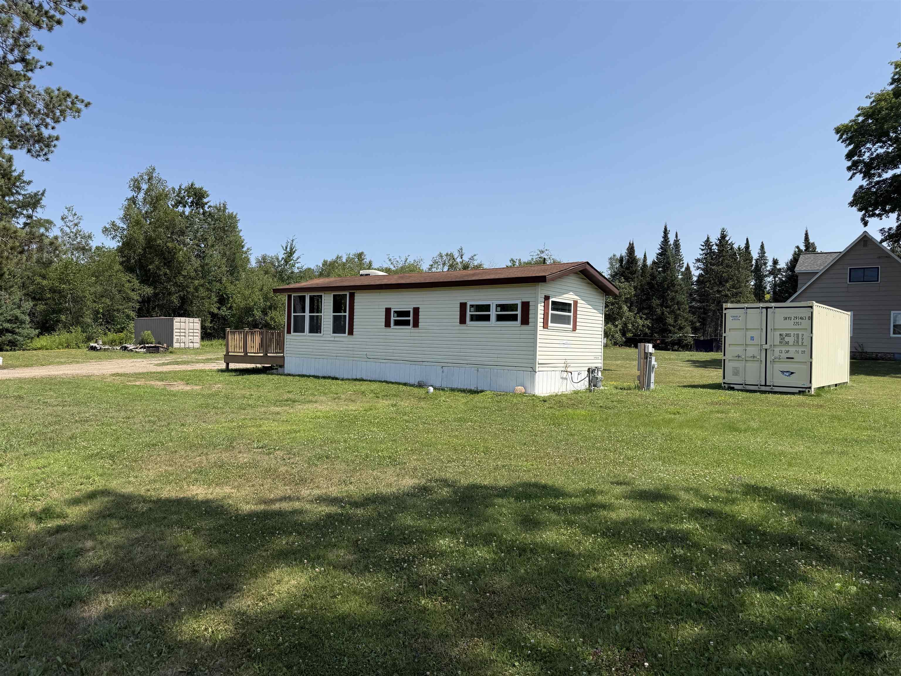 N11301 Lagoon Lane Property Photo 14