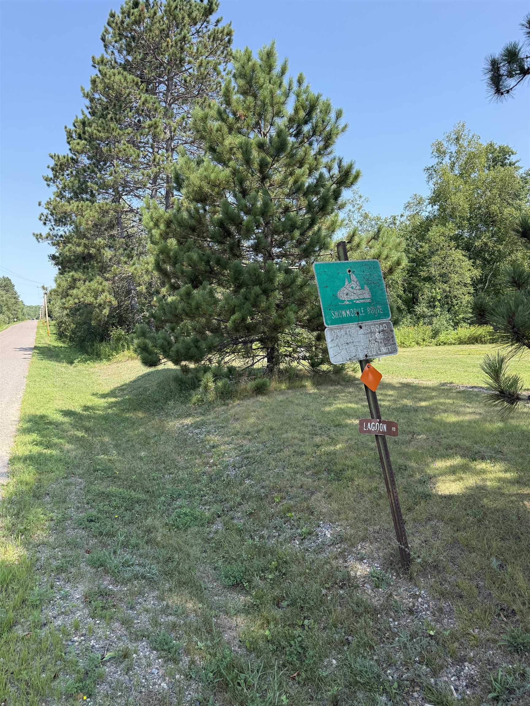 N11301 Lagoon Lane Property Photo 15