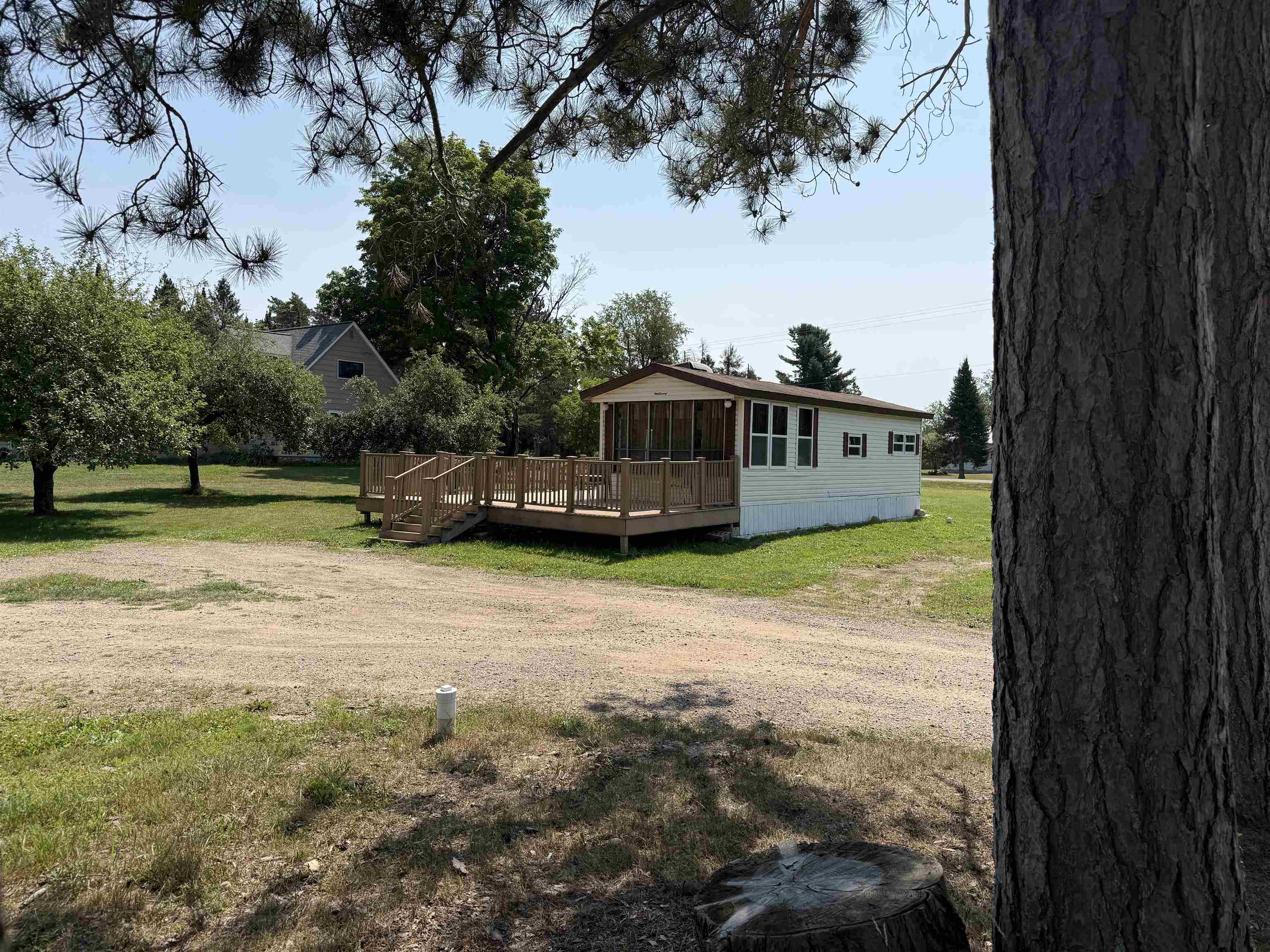 N11301 Lagoon Lane Property Photo 16