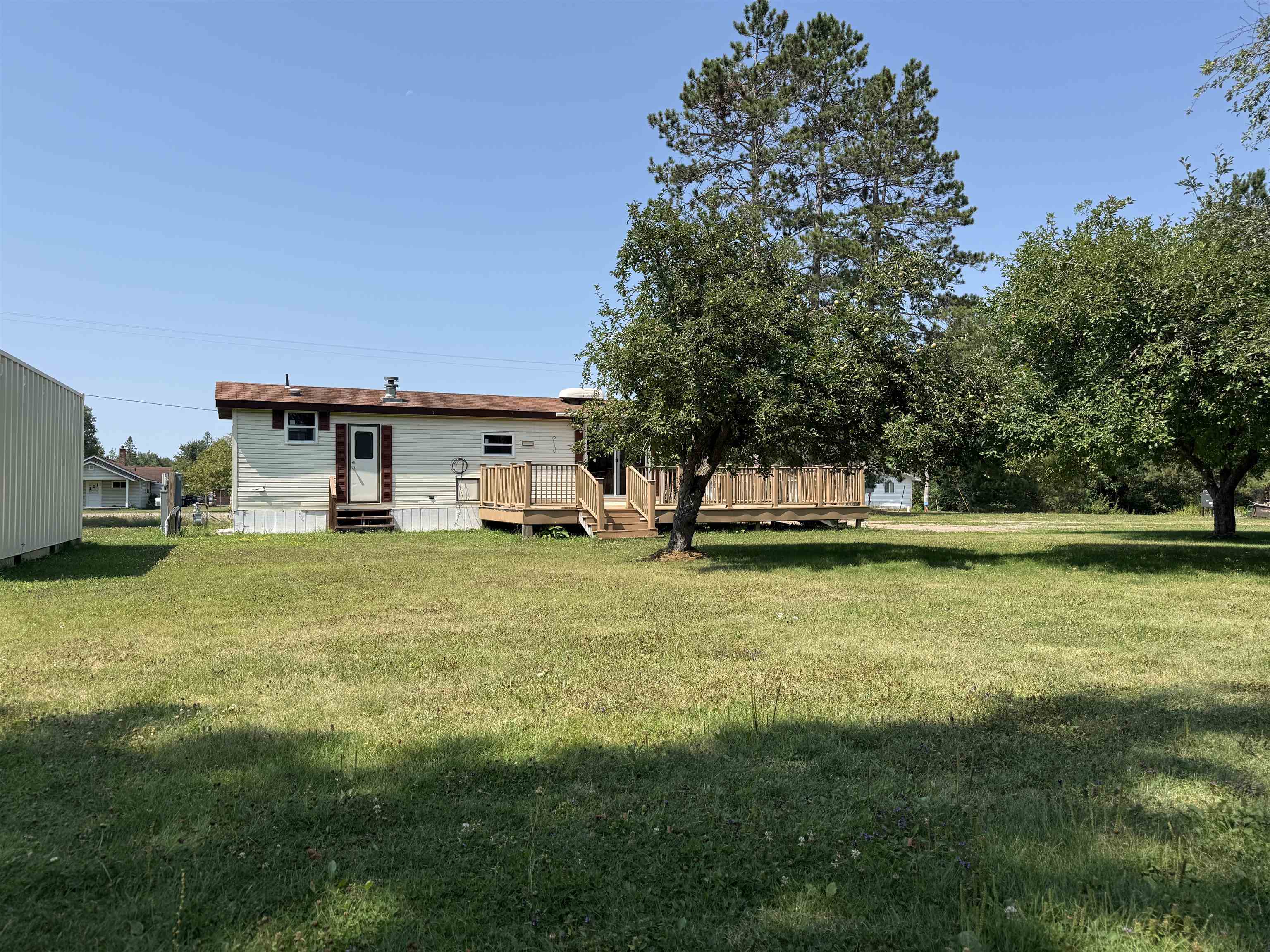 N11301 Lagoon Lane Property Photo 17