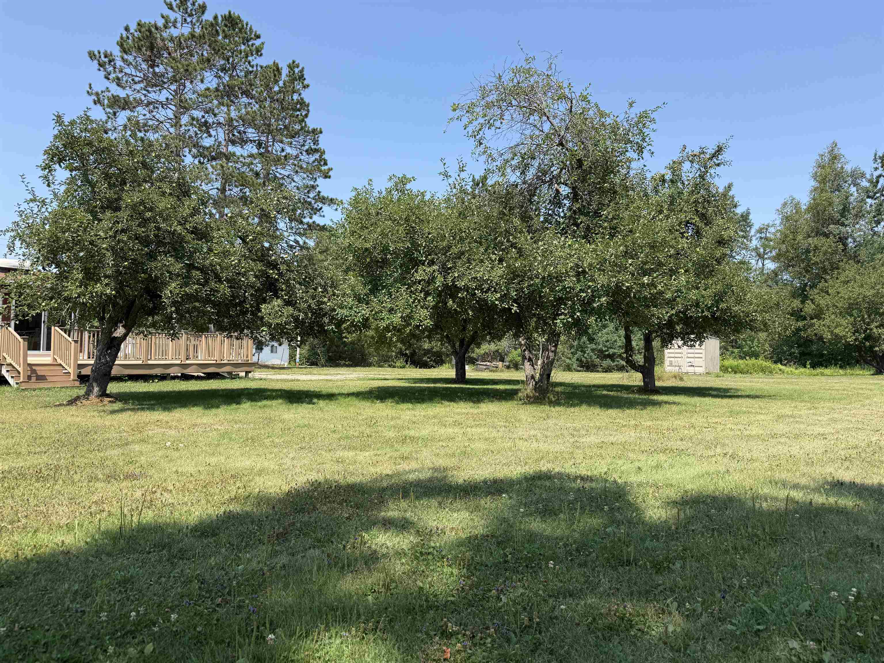 N11301 Lagoon Lane Property Photo 18