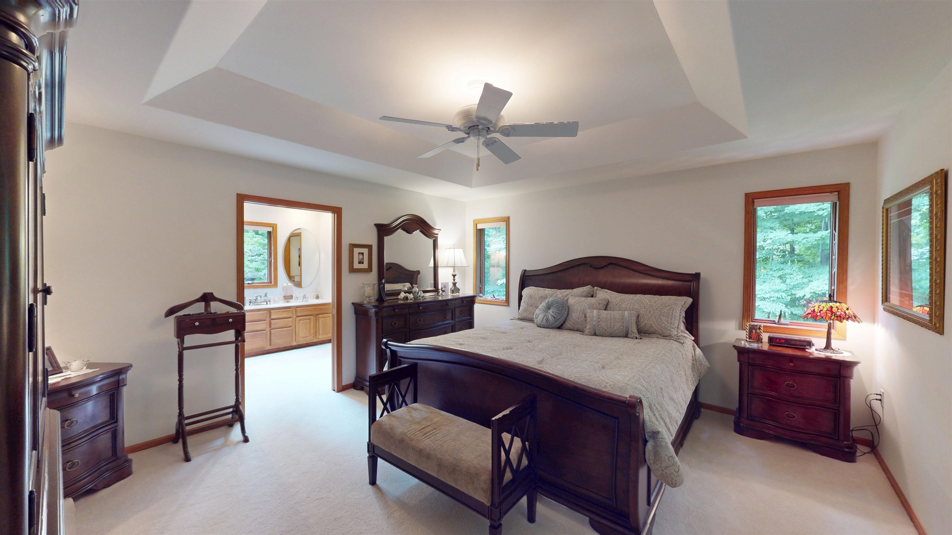 129187 Hillwood Road Property Photo 32