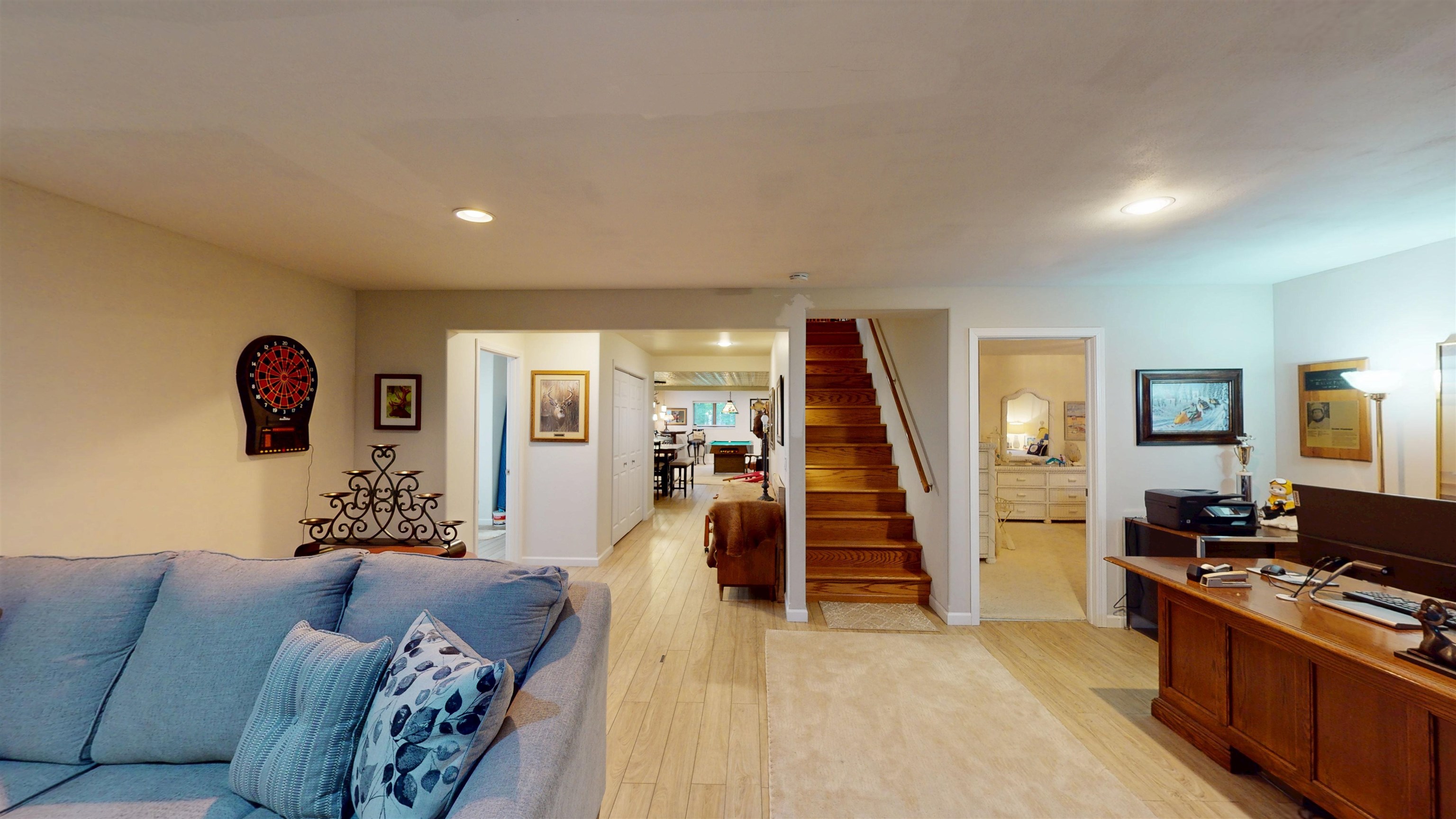 129187 Hillwood Road Property Photo 44