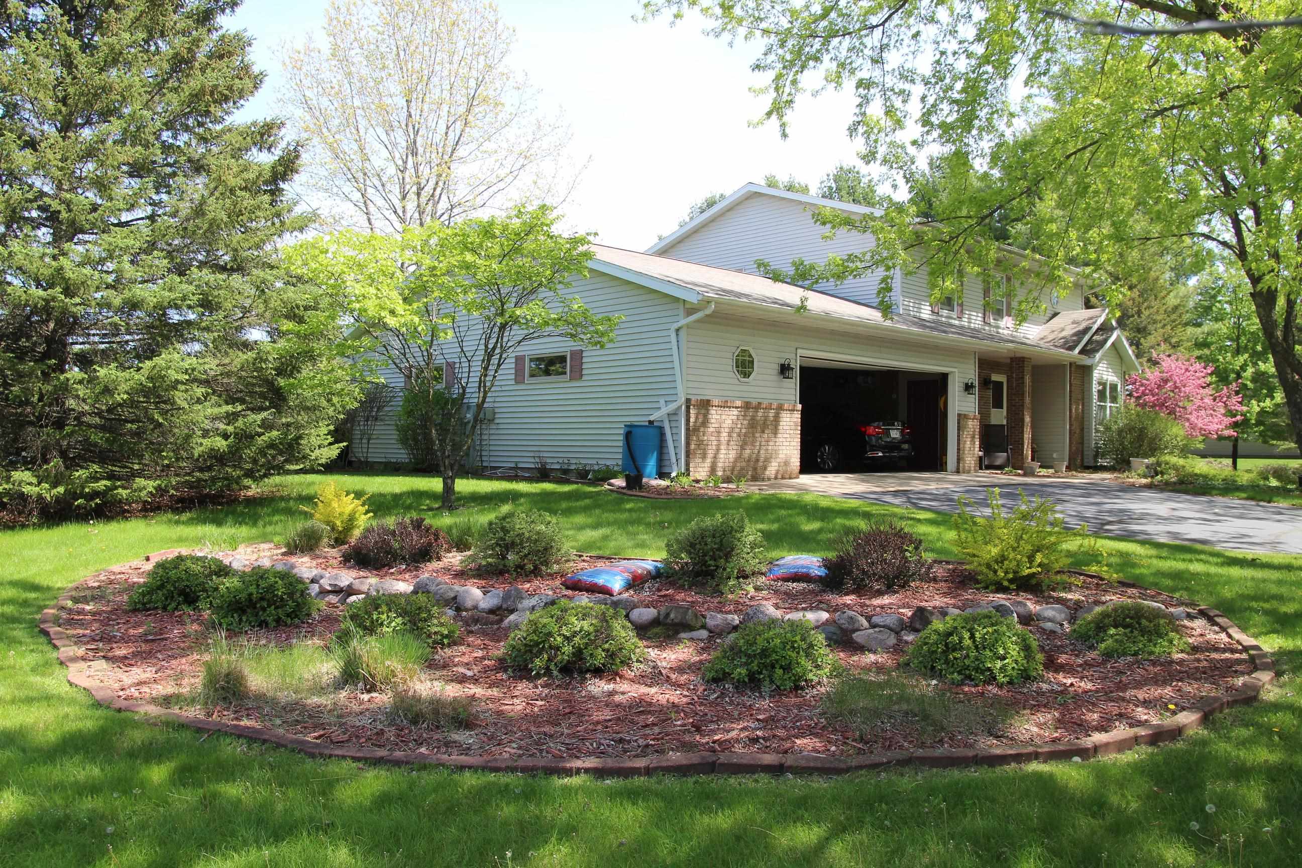 6306 Hubert Avenue Property Photo 1