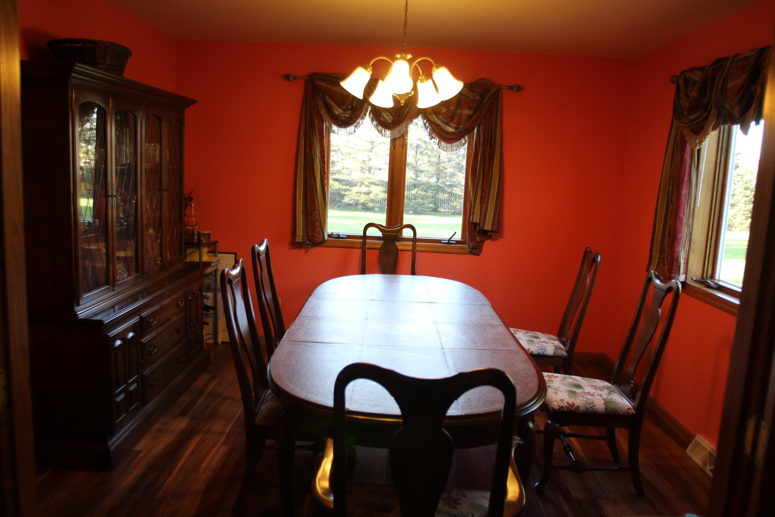 6306 Hubert Avenue Property Photo 5