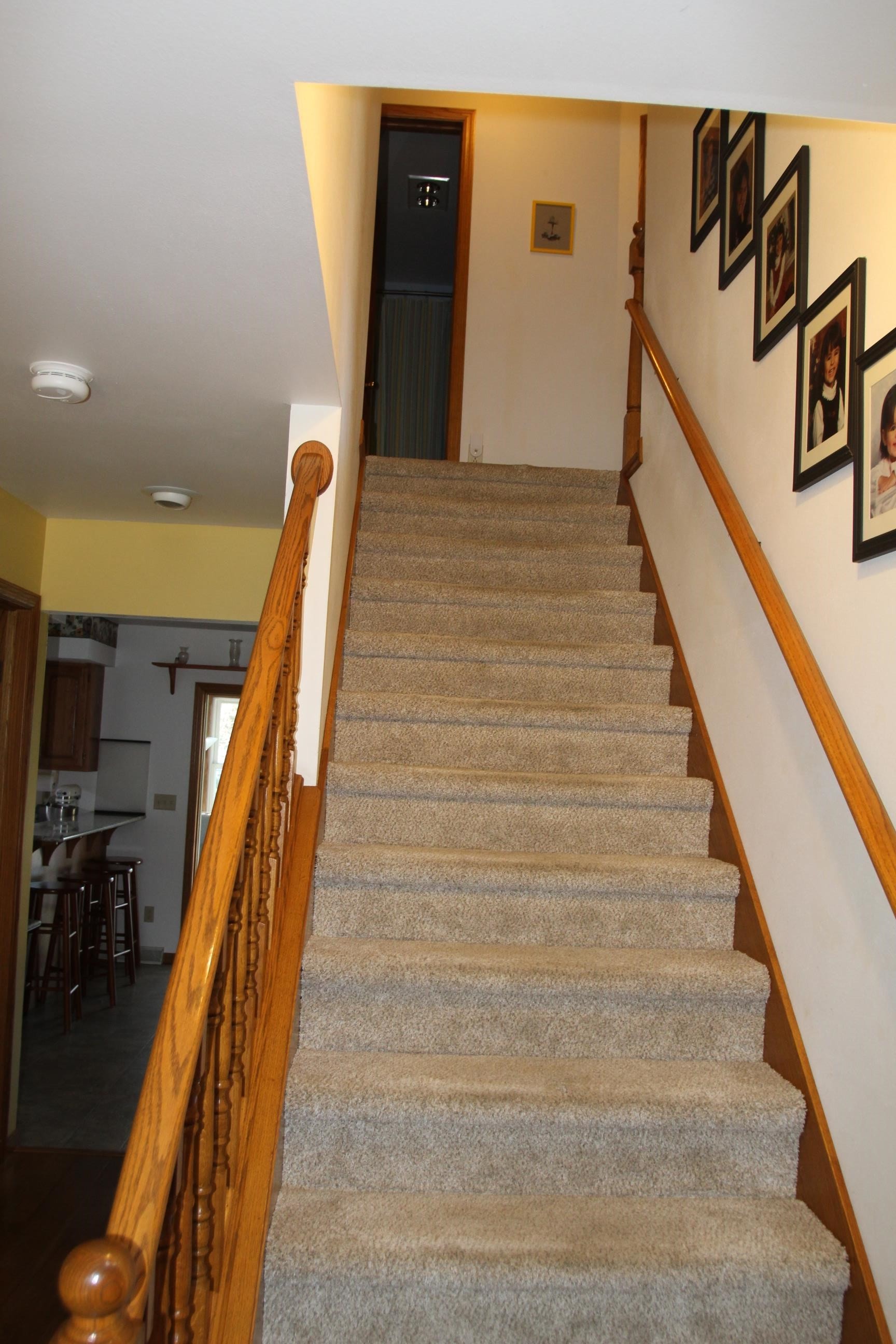 6306 Hubert Avenue Property Photo 6