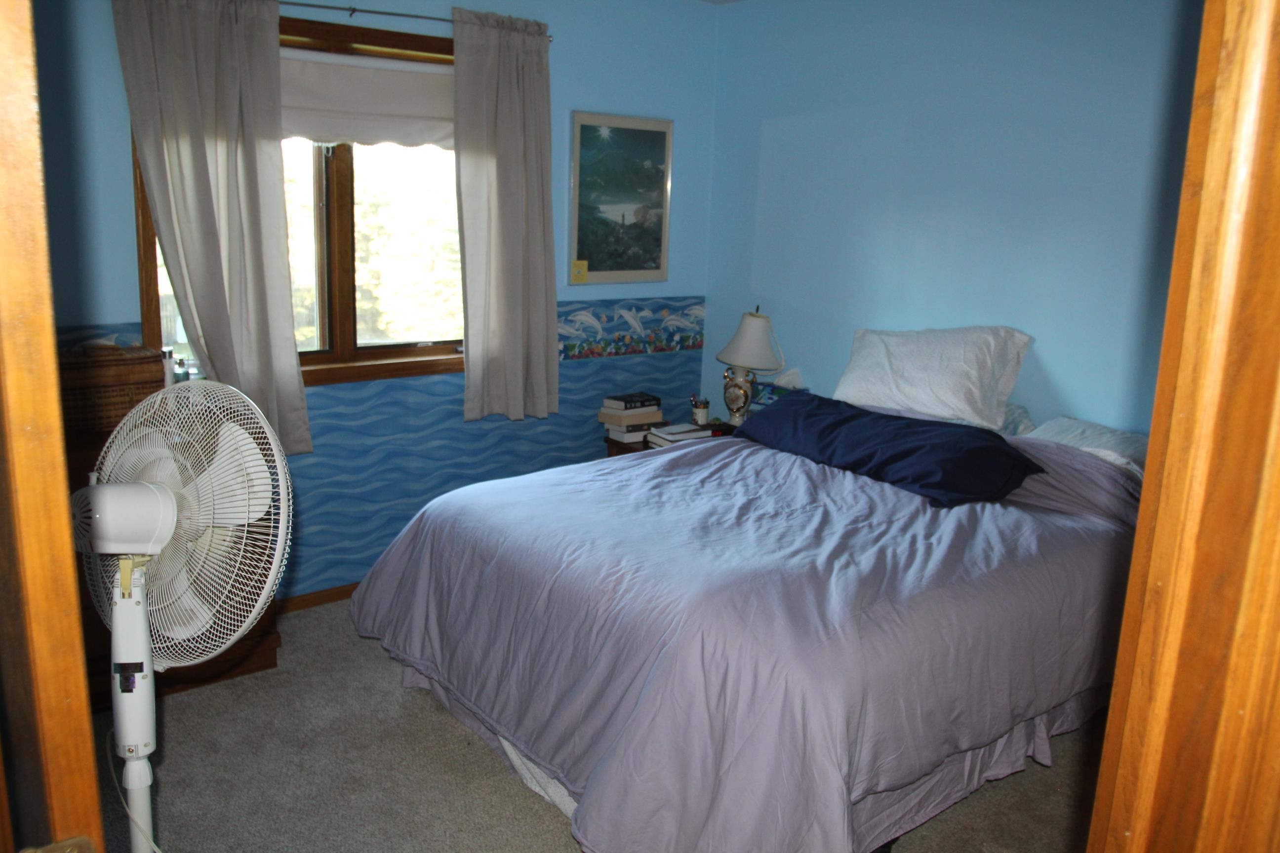 6306 Hubert Avenue Property Photo 7