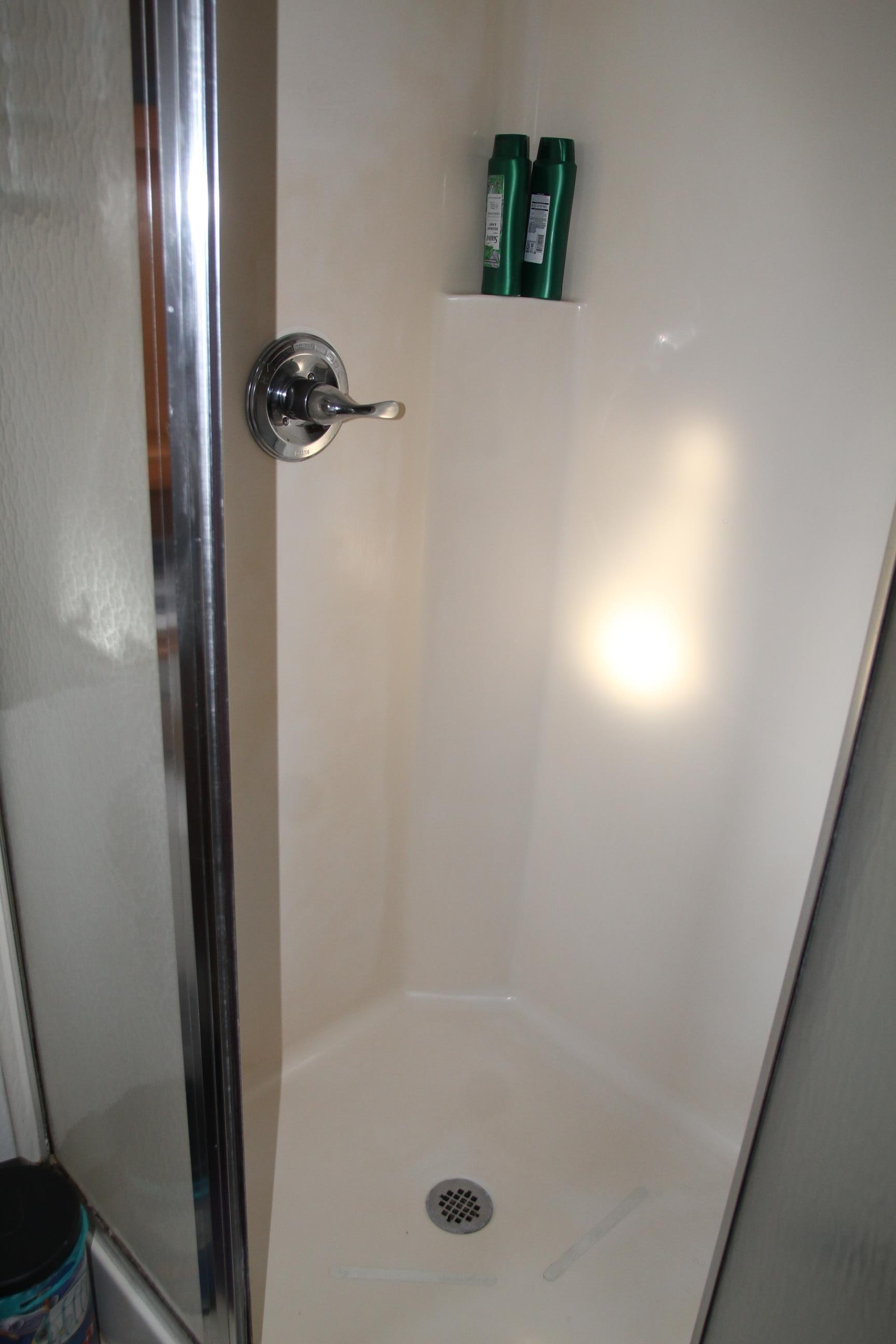 6306 Hubert Avenue Property Photo 8