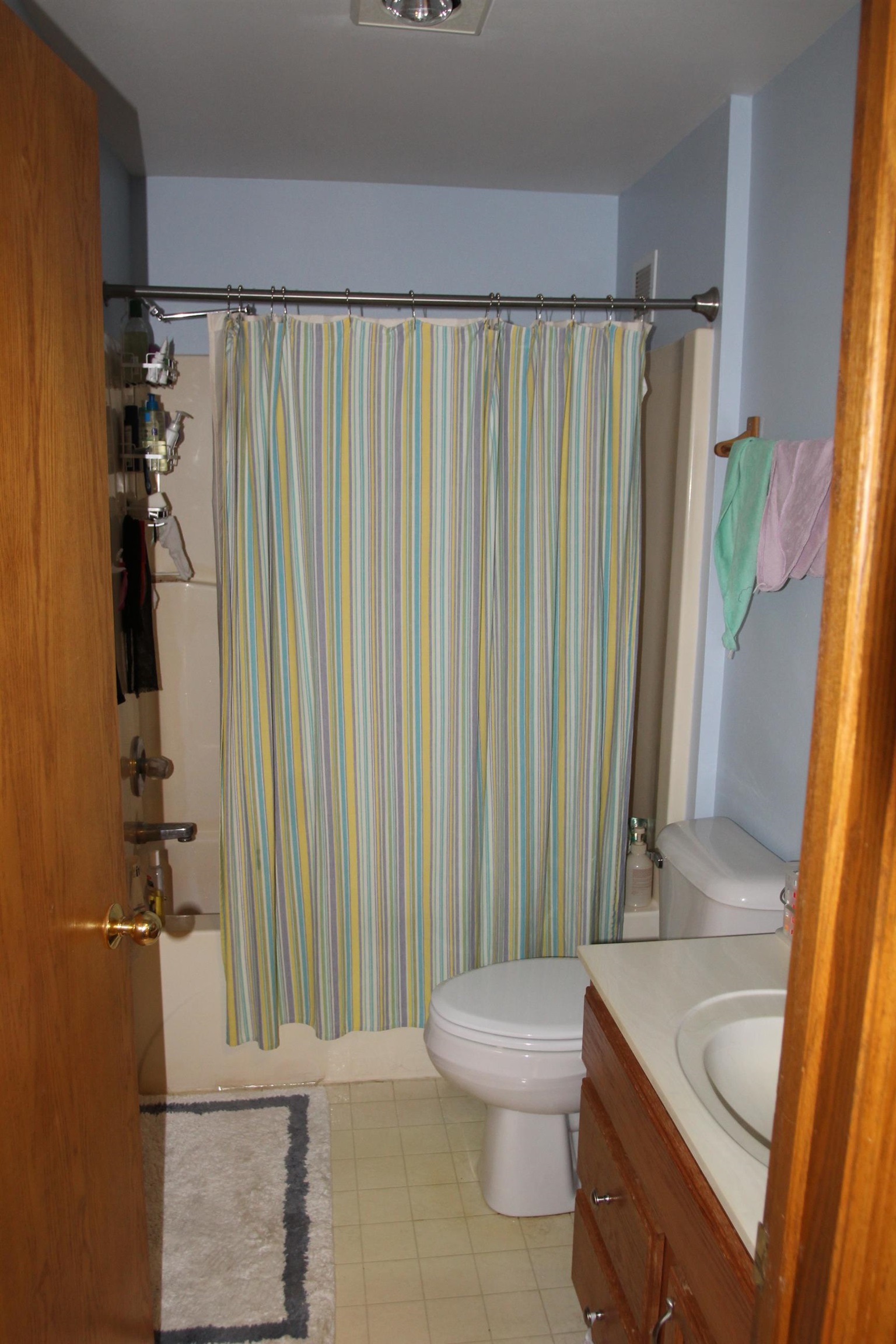 6306 Hubert Avenue Property Photo 9