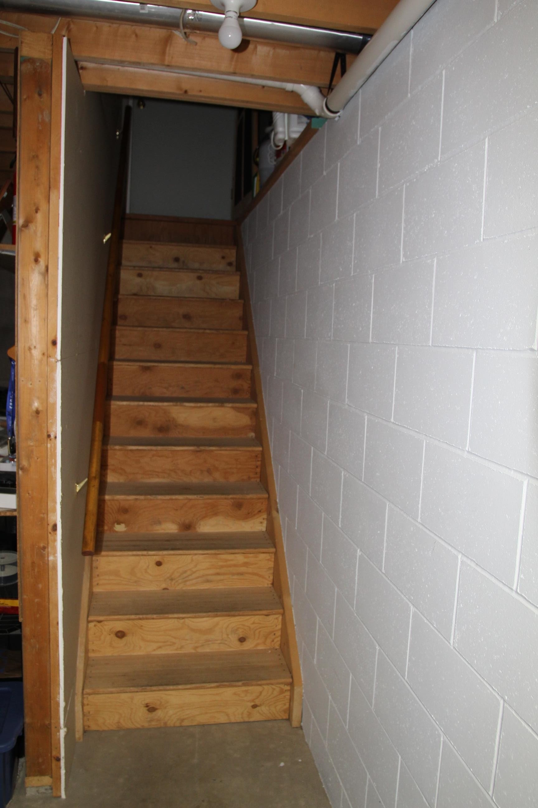 6306 Hubert Avenue Property Photo 10