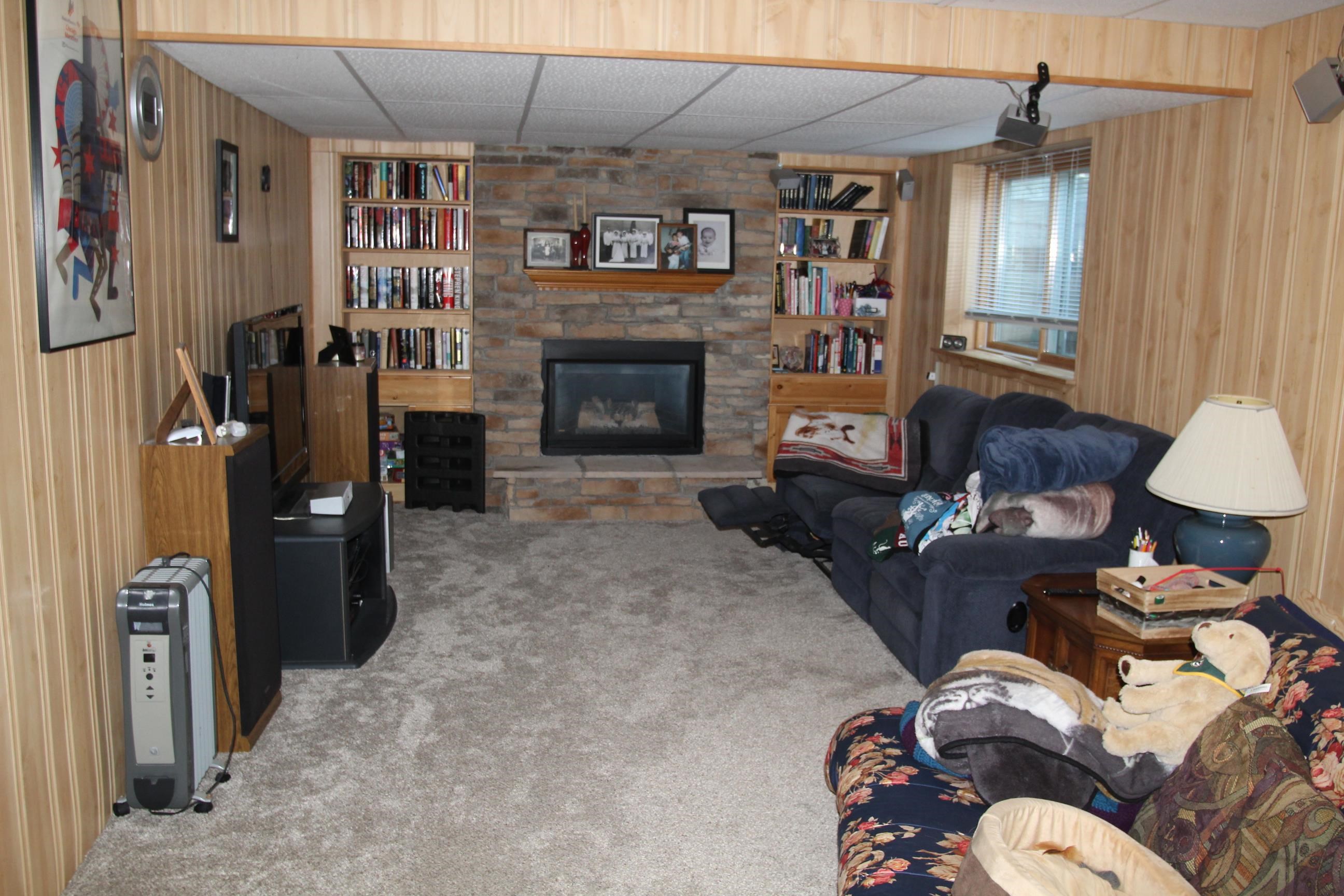 6306 Hubert Avenue Property Photo 11