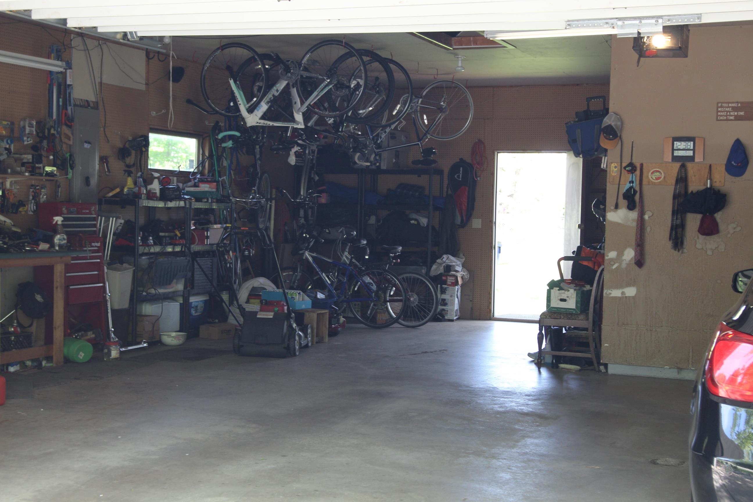 6306 Hubert Avenue Property Photo 12