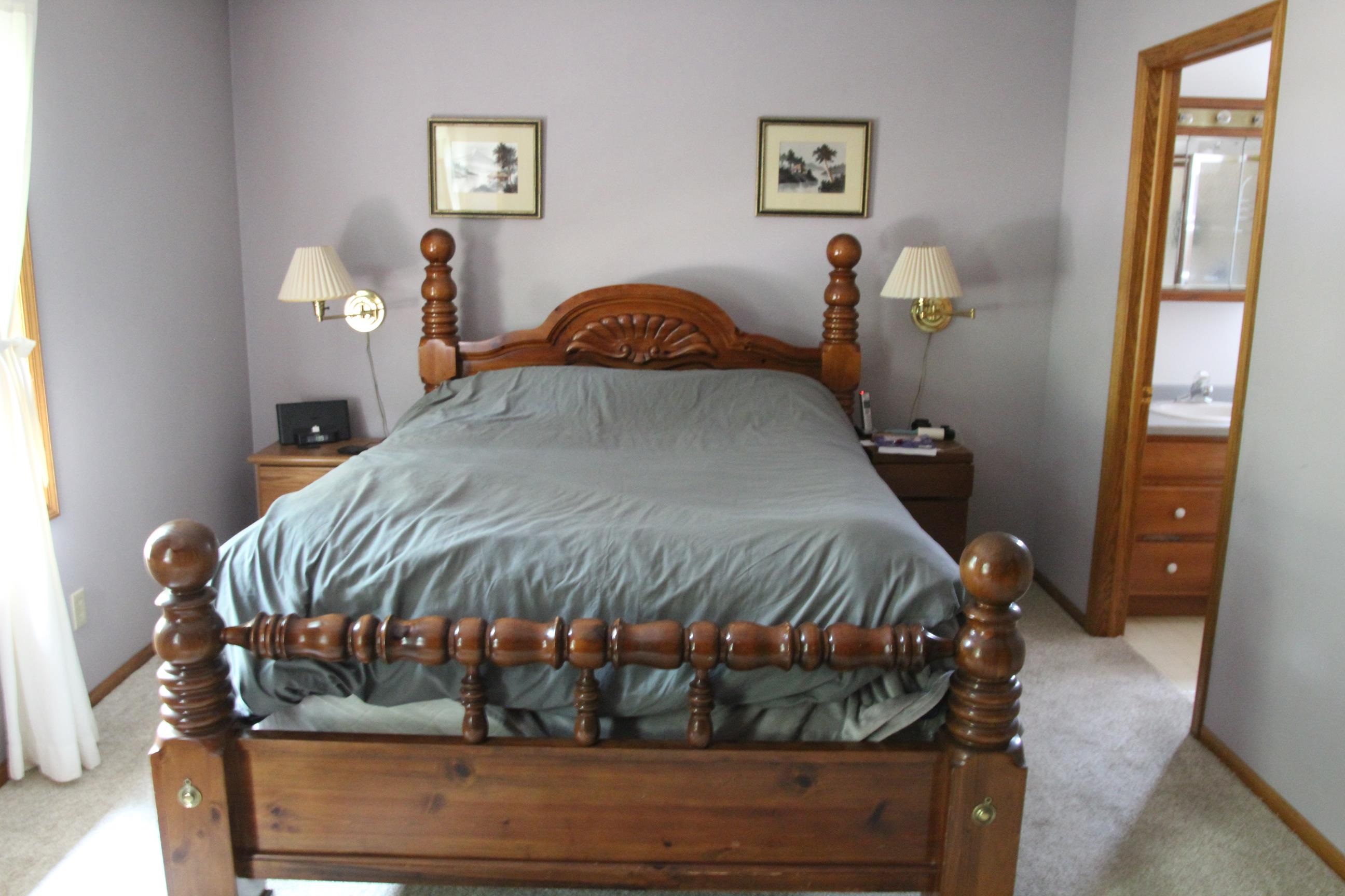 6306 Hubert Avenue Property Photo 13