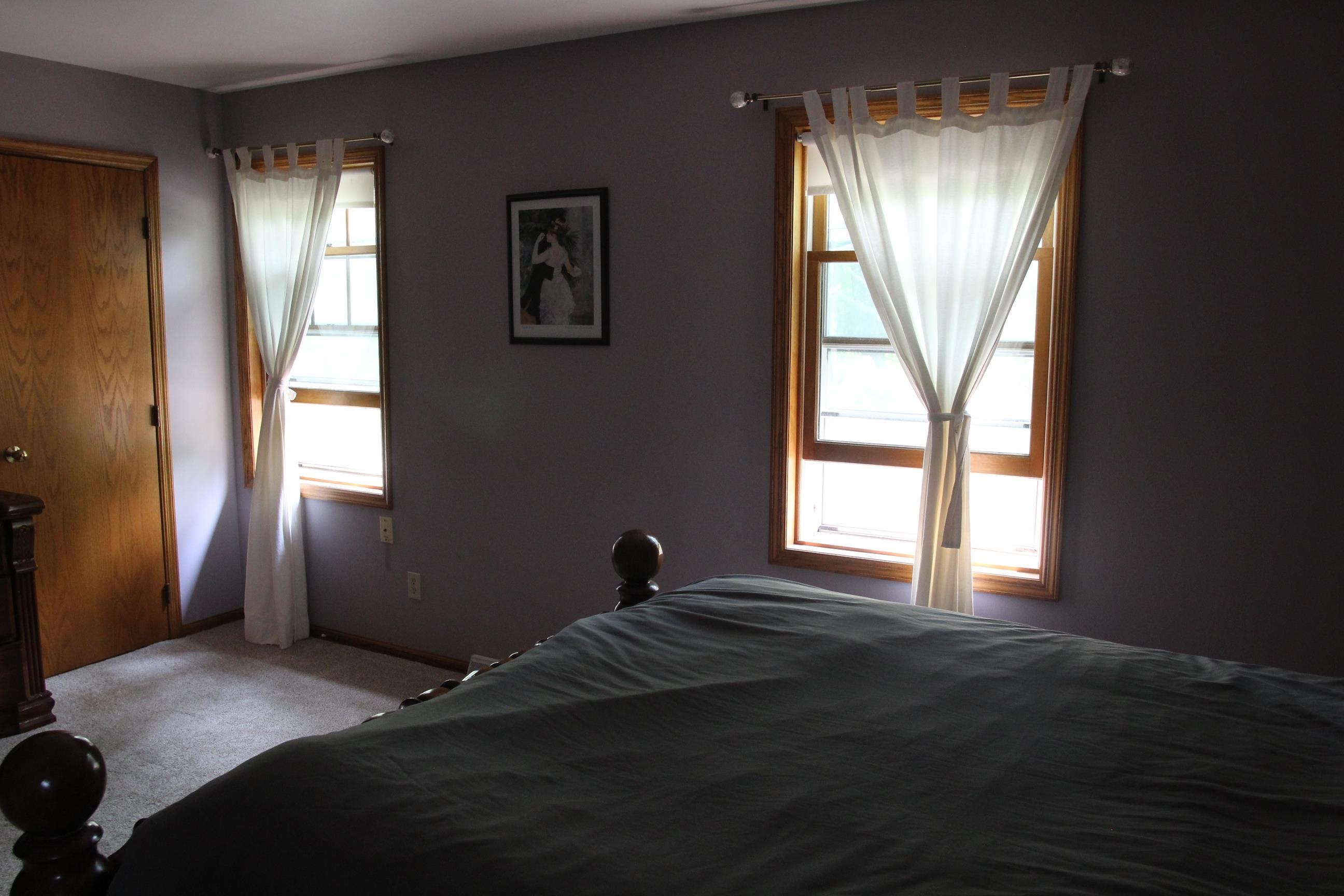 6306 Hubert Avenue Property Photo 14