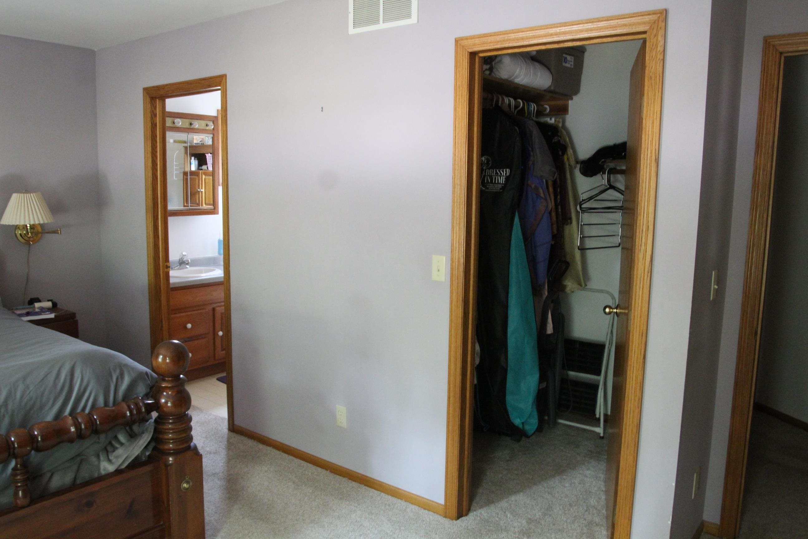 6306 Hubert Avenue Property Photo 15