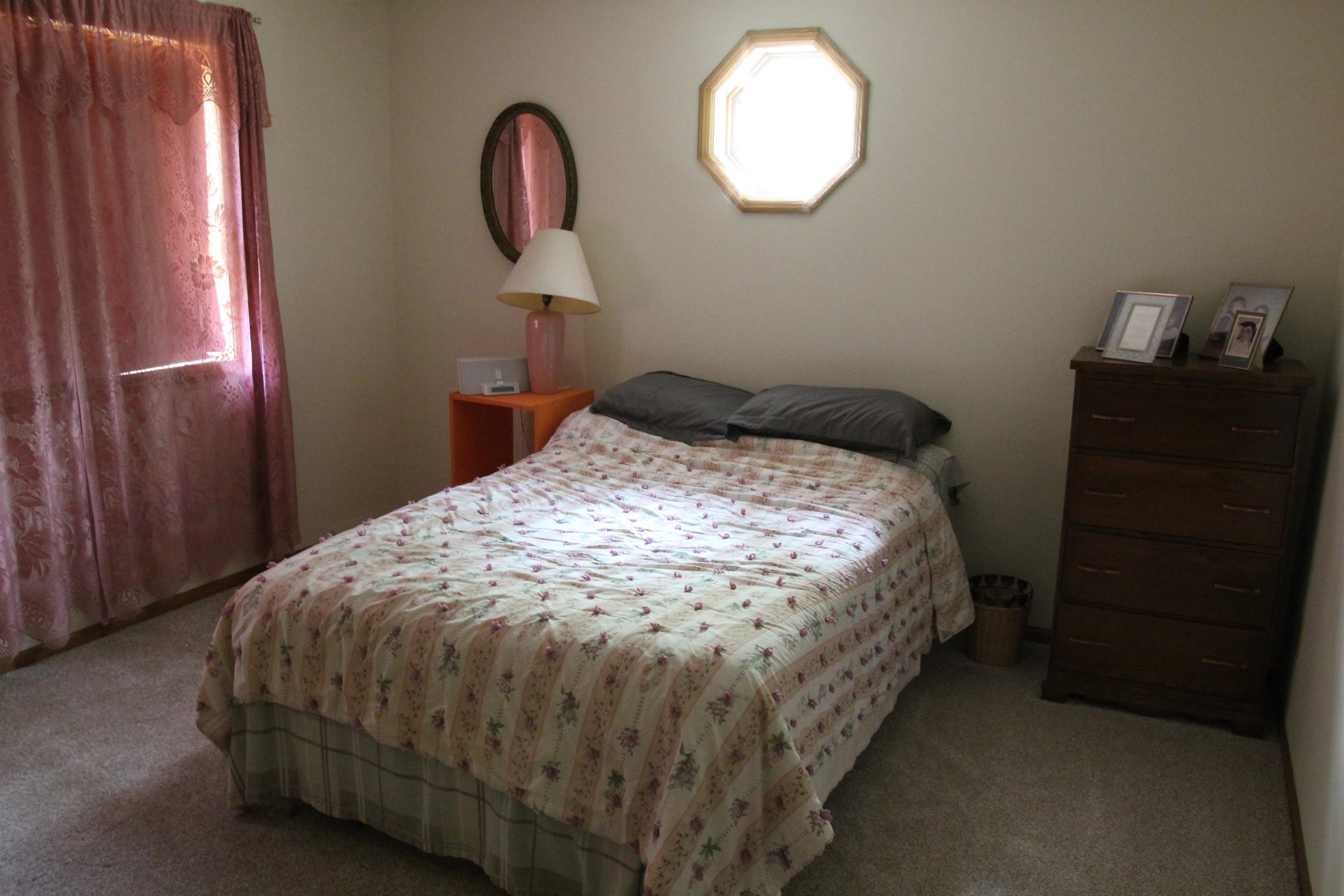 6306 Hubert Avenue Property Photo 16
