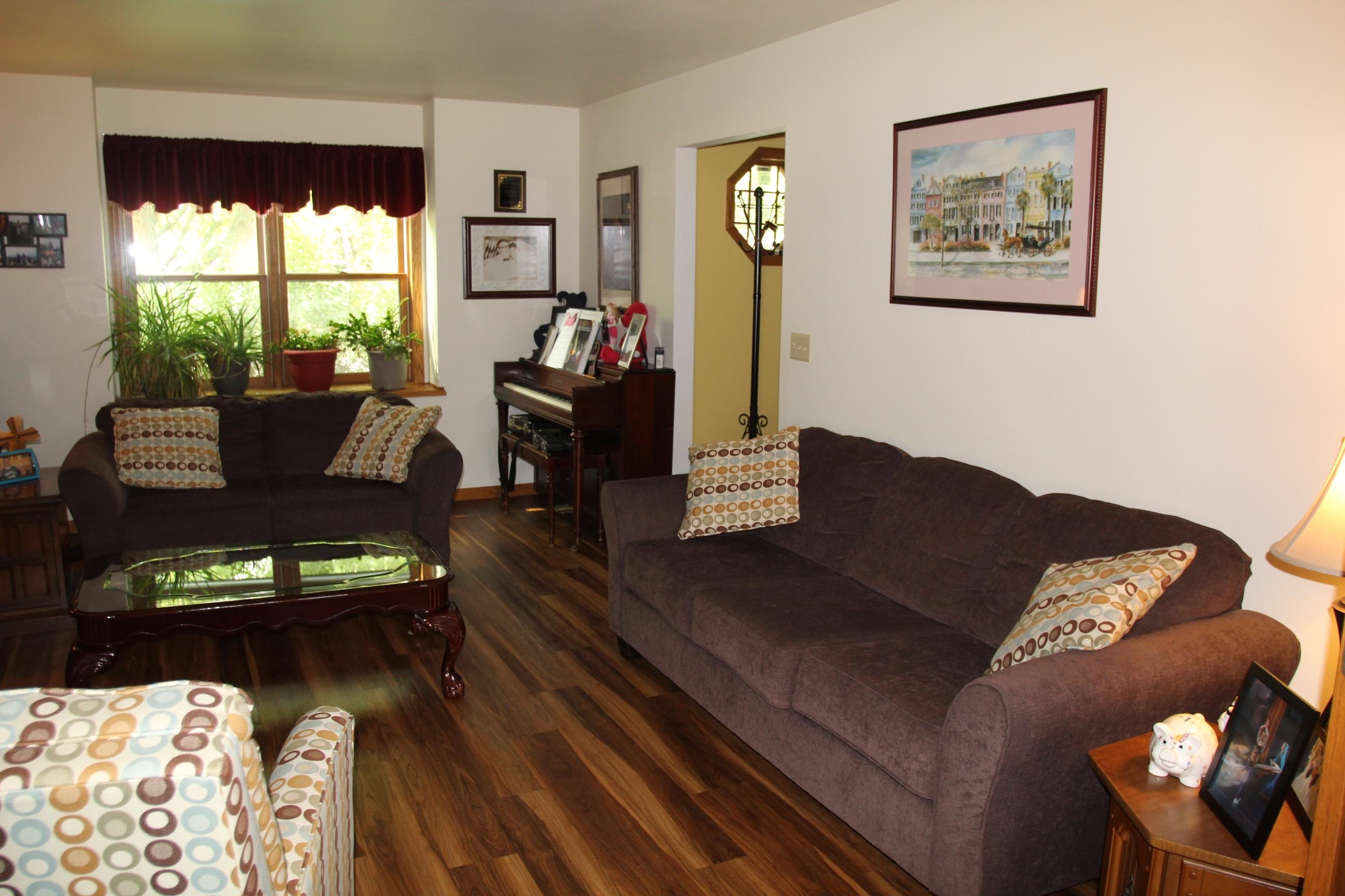 6306 Hubert Avenue Property Photo 18