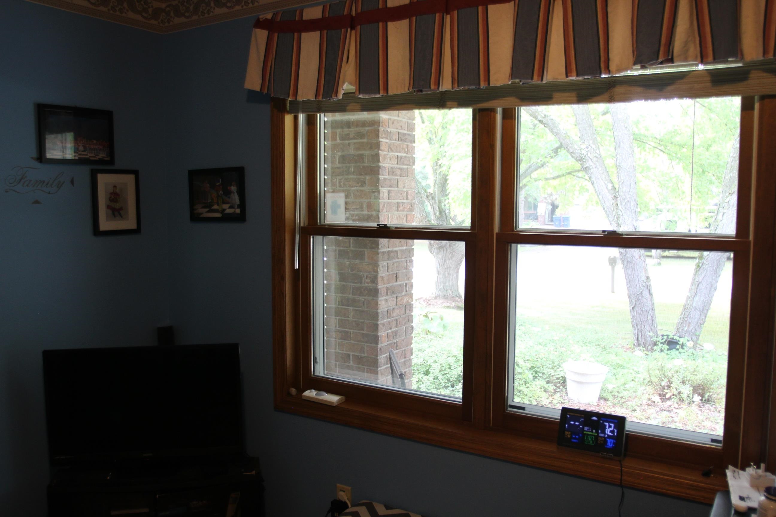 6306 Hubert Avenue Property Photo 19