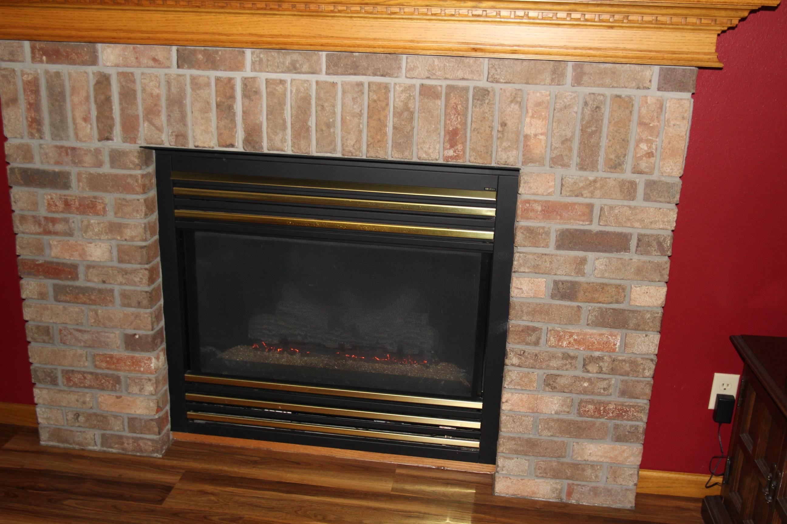 6306 Hubert Avenue Property Photo 20