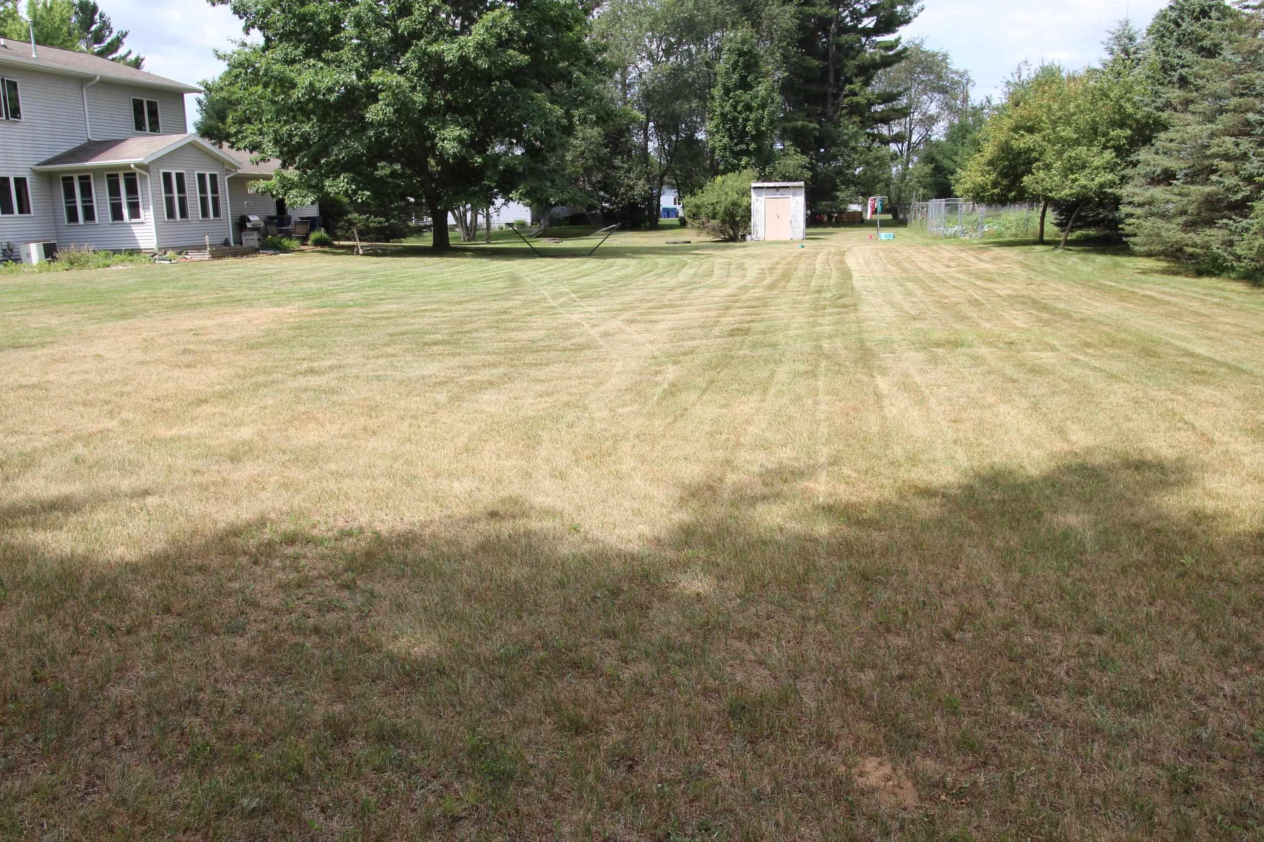 6306 Hubert Avenue Property Photo 21