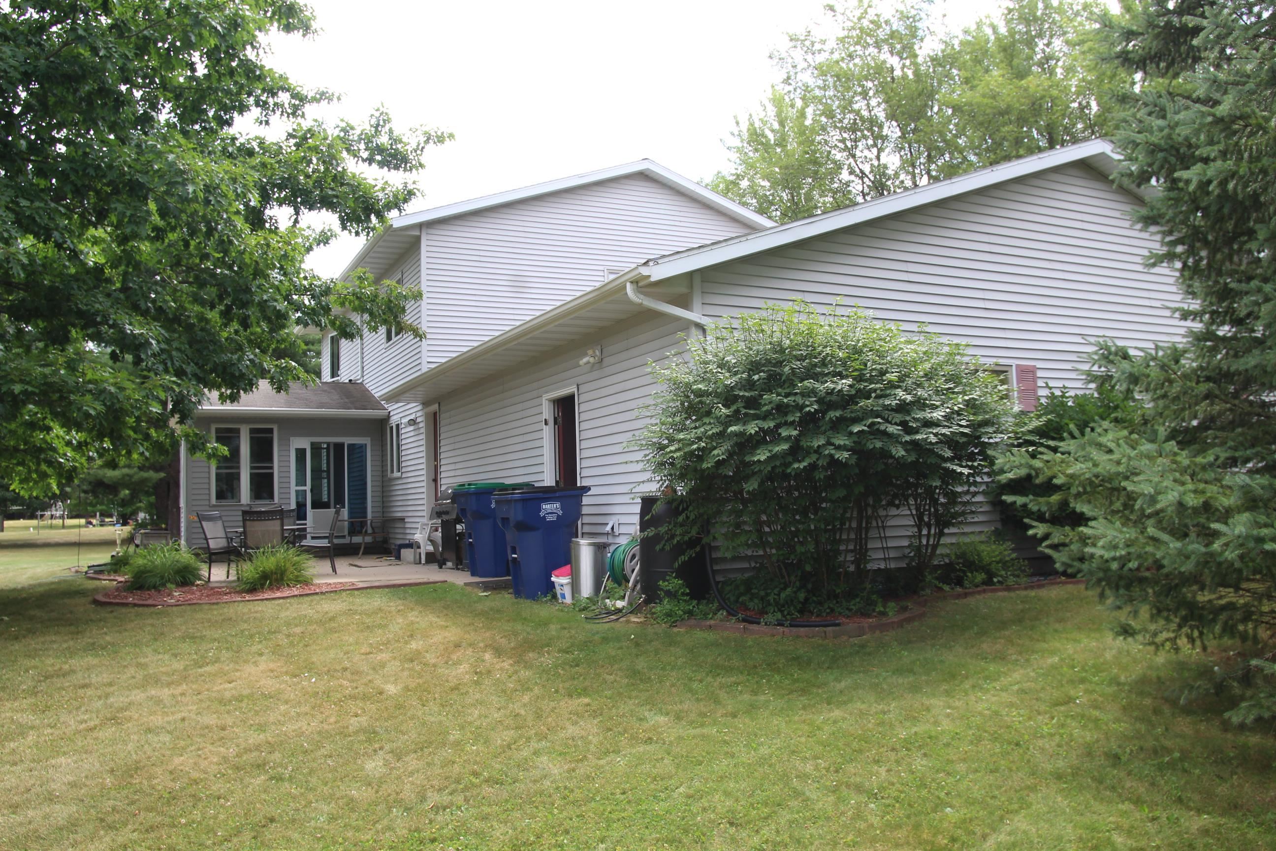 6306 Hubert Avenue Property Photo 23