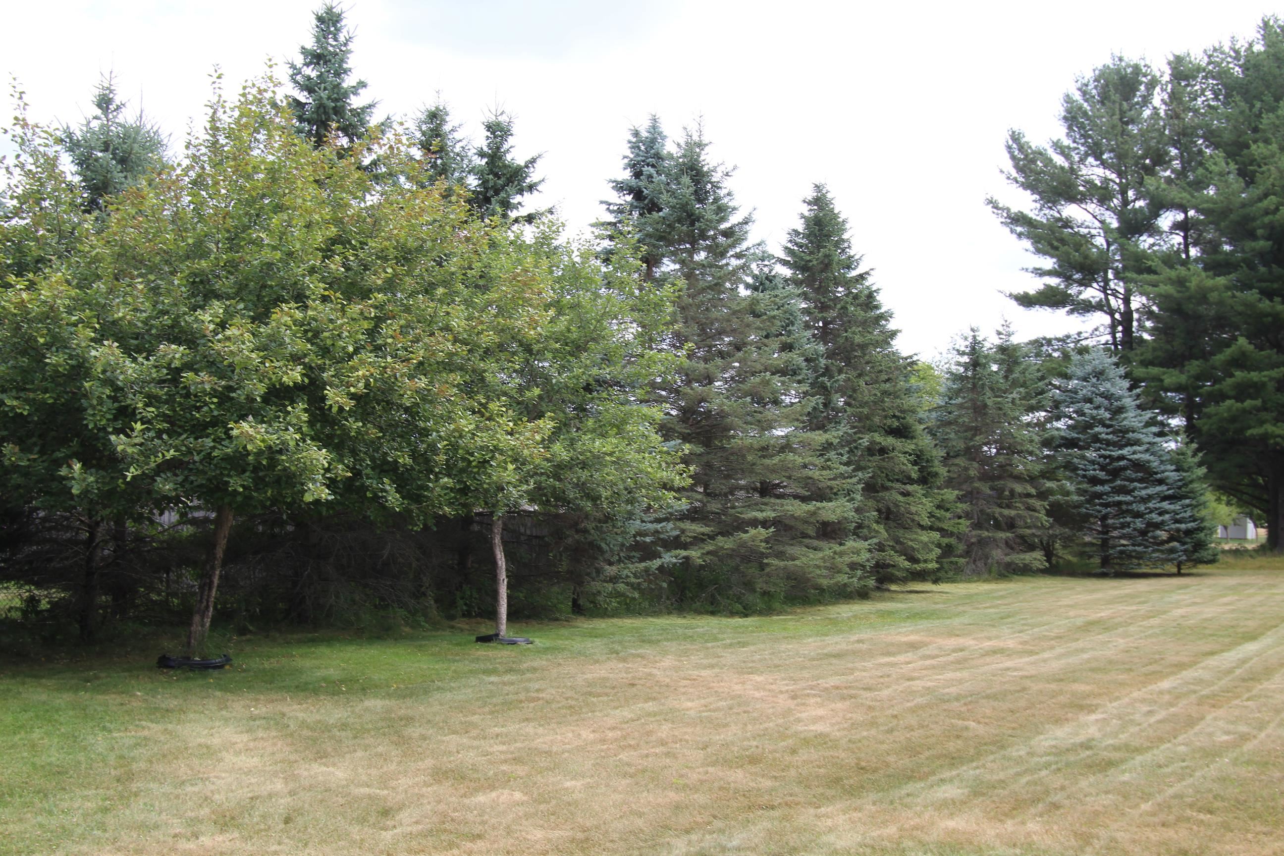 6306 Hubert Avenue Property Photo 24