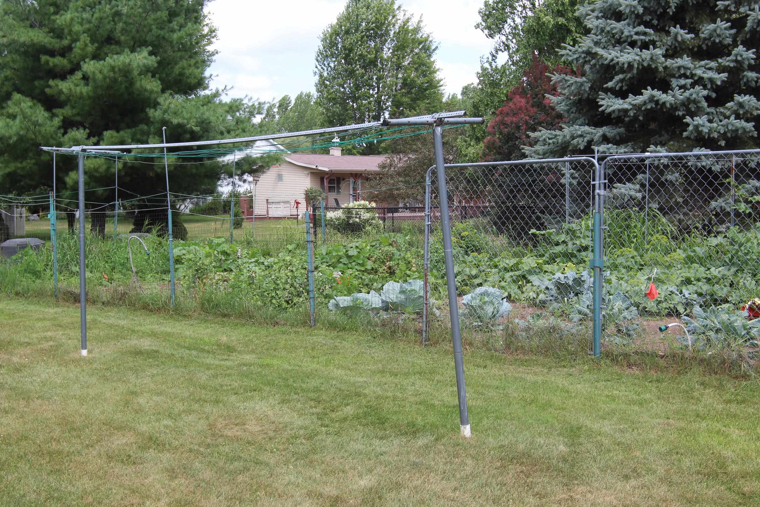6306 Hubert Avenue Property Photo 25