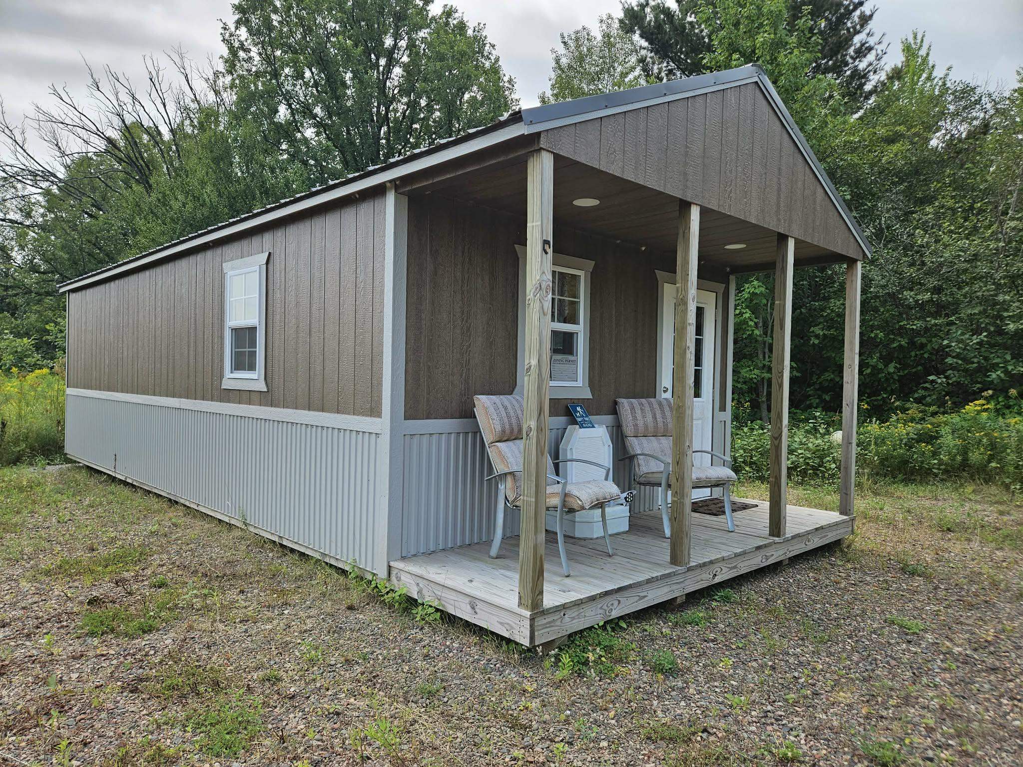 W1447 Spur Road Property Photo 1