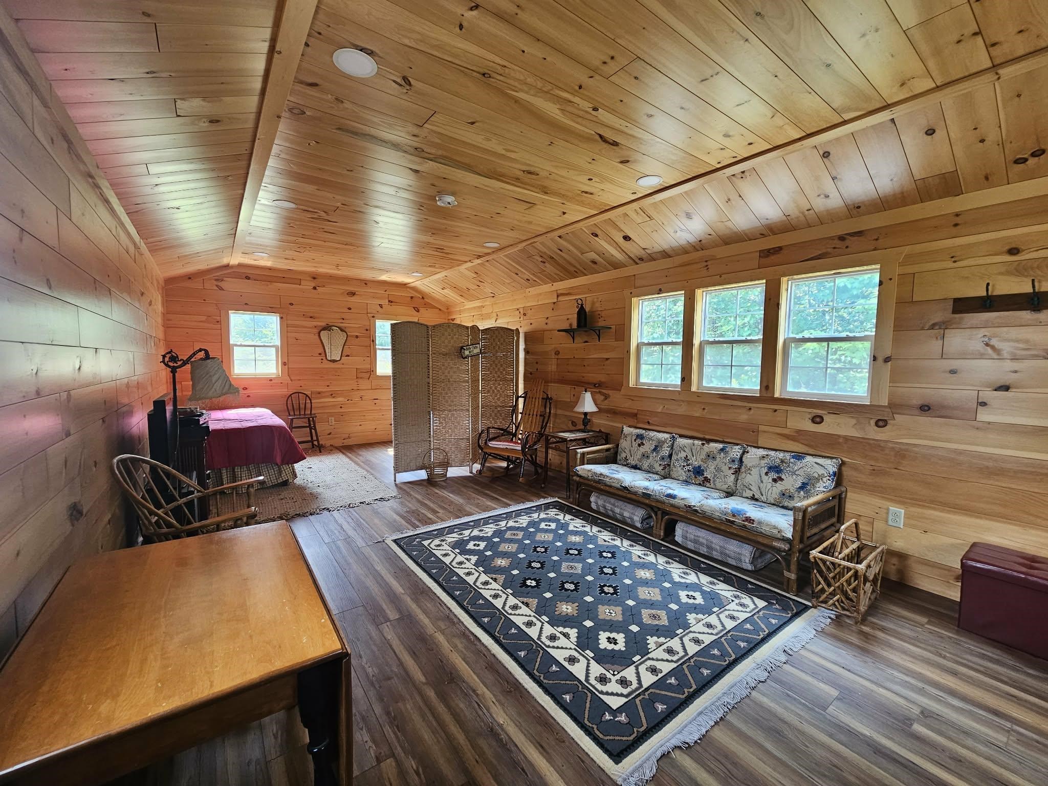 W1447 Spur Road Property Photo 4