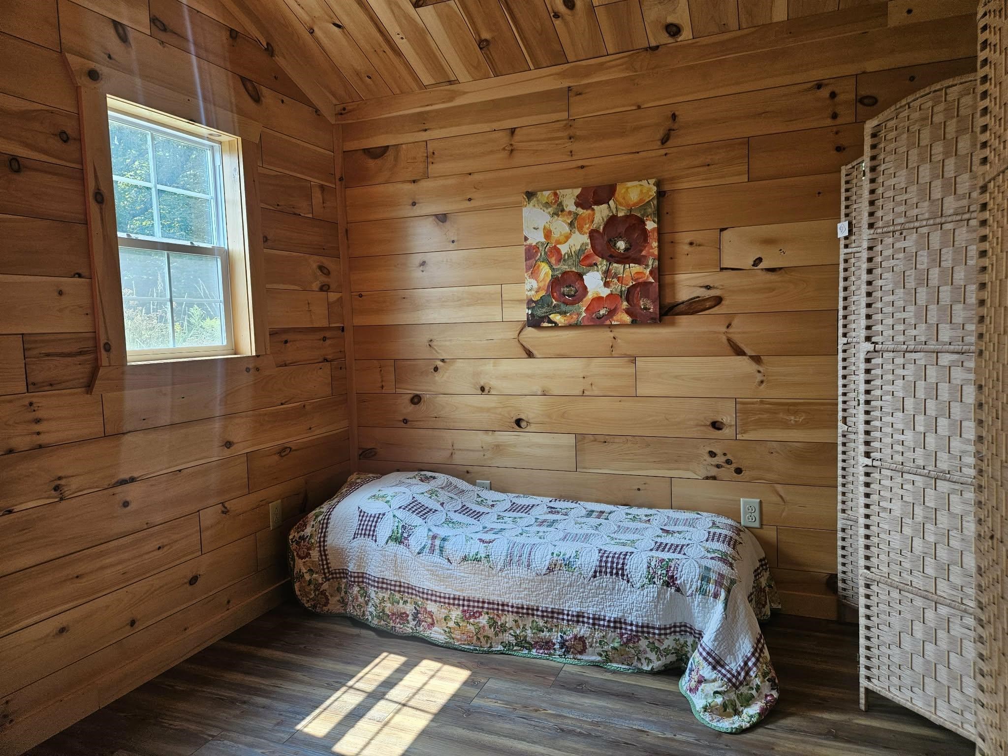 W1447 Spur Road Property Photo 5