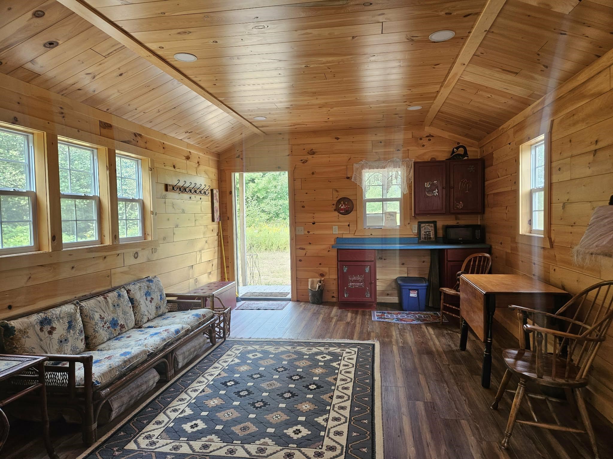W1447 Spur Road Property Photo 7