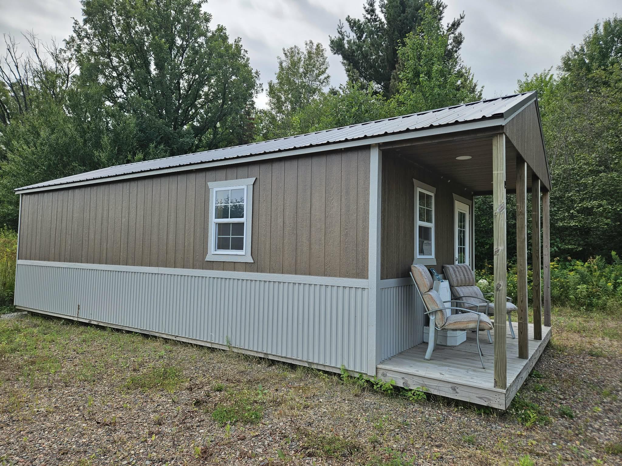 W1447 Spur Road Property Photo 8