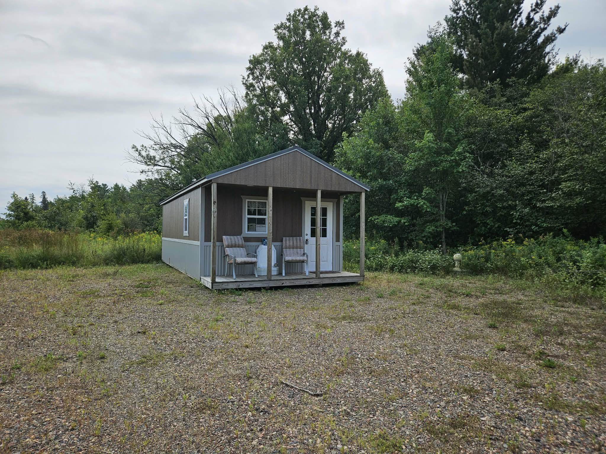 W1447 Spur Road Property Photo 9