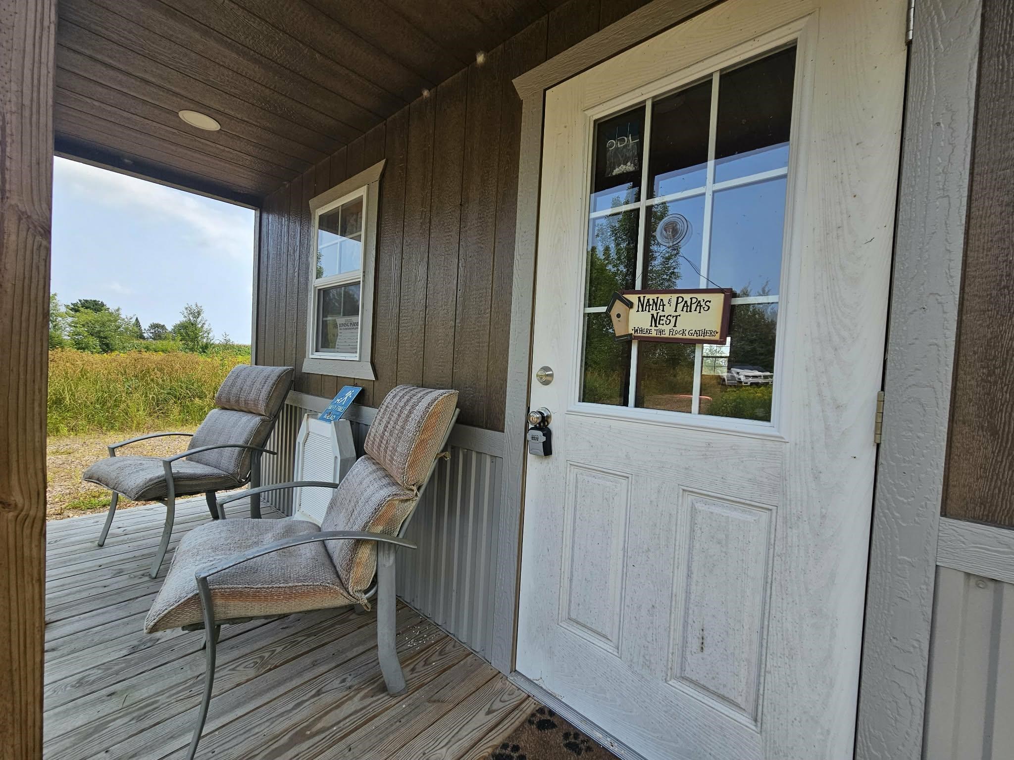 W1447 Spur Road Property Photo 10