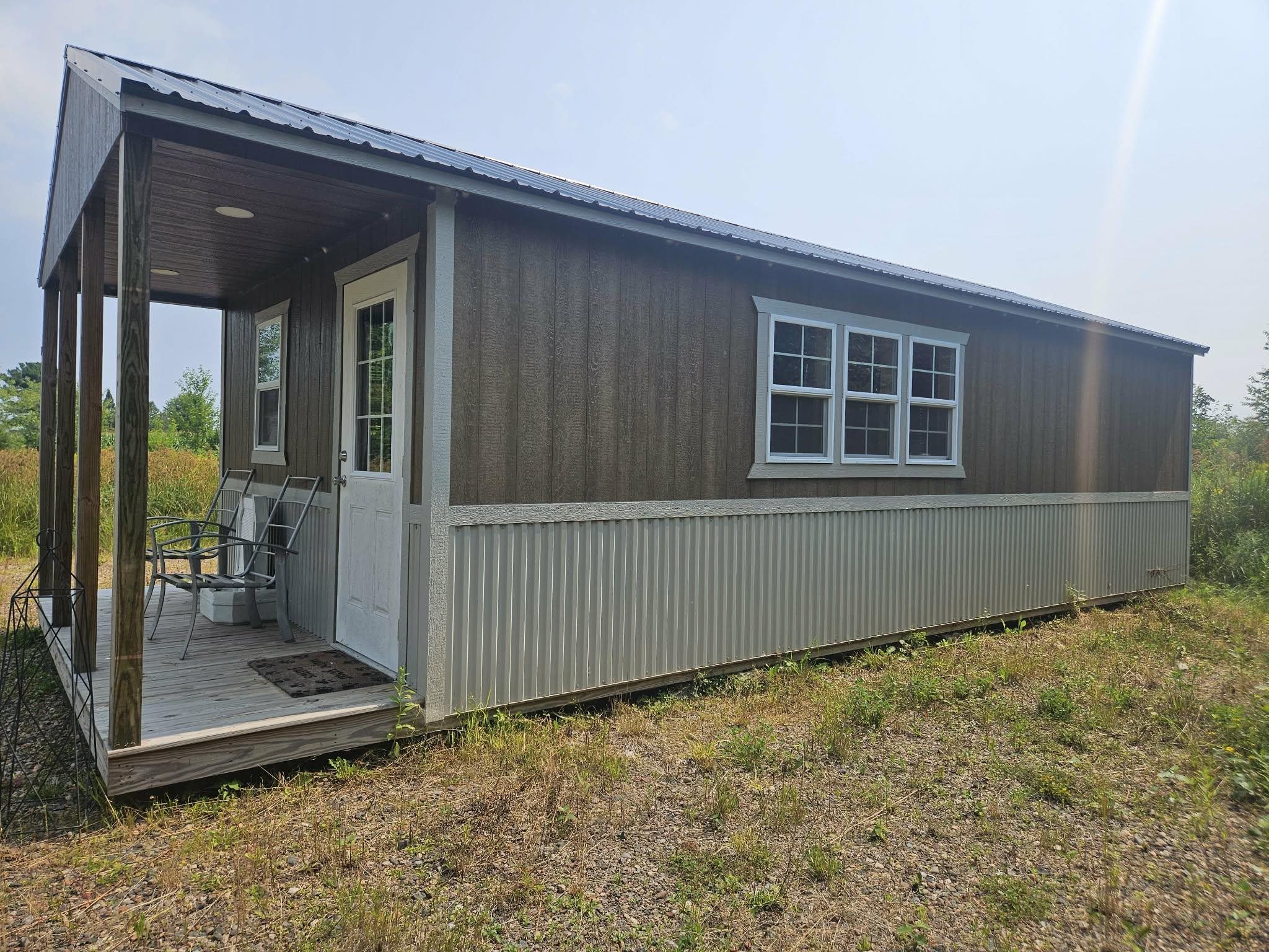 W1447 Spur Road Property Photo 11