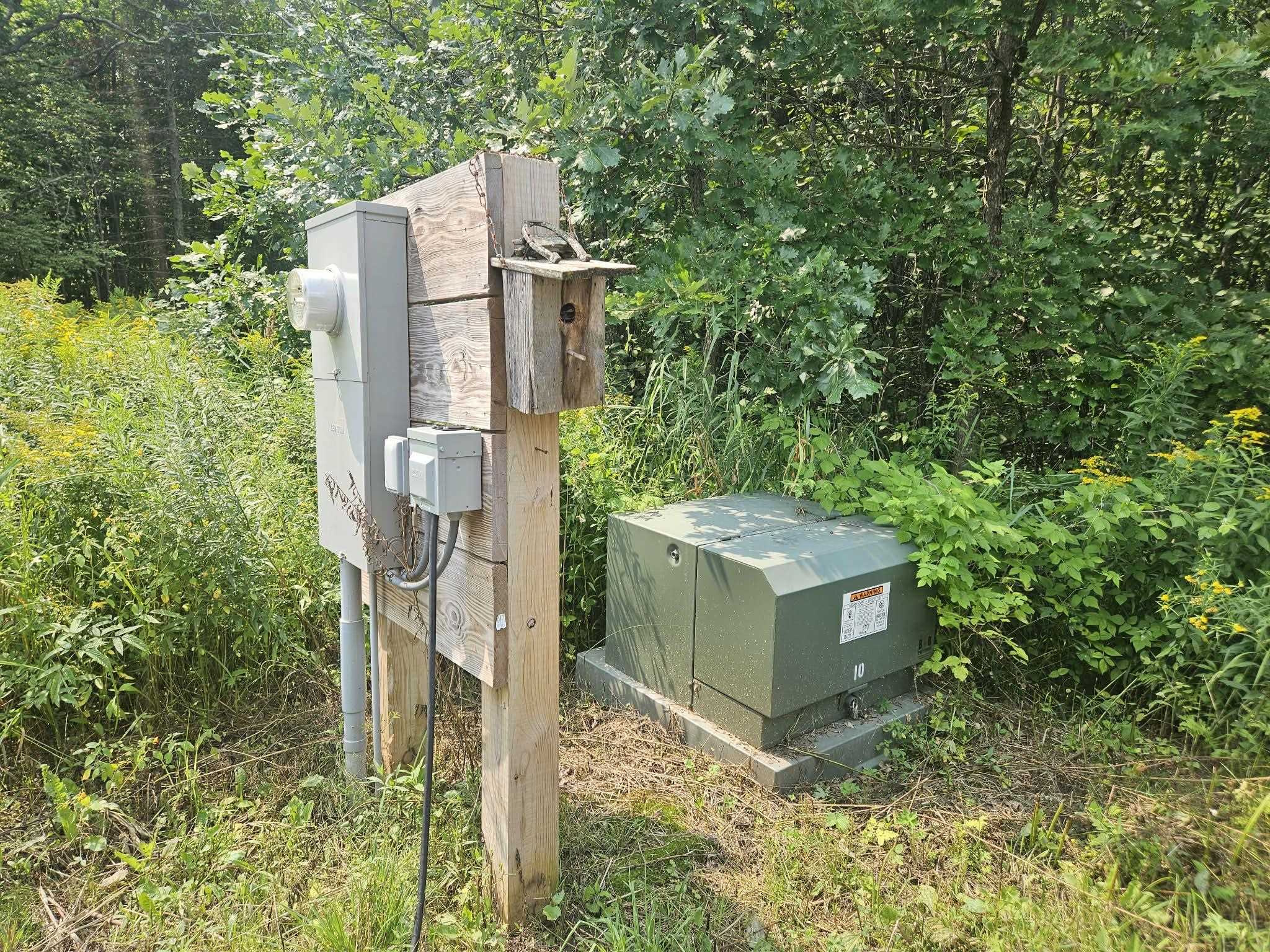 W1447 Spur Road Property Photo 12