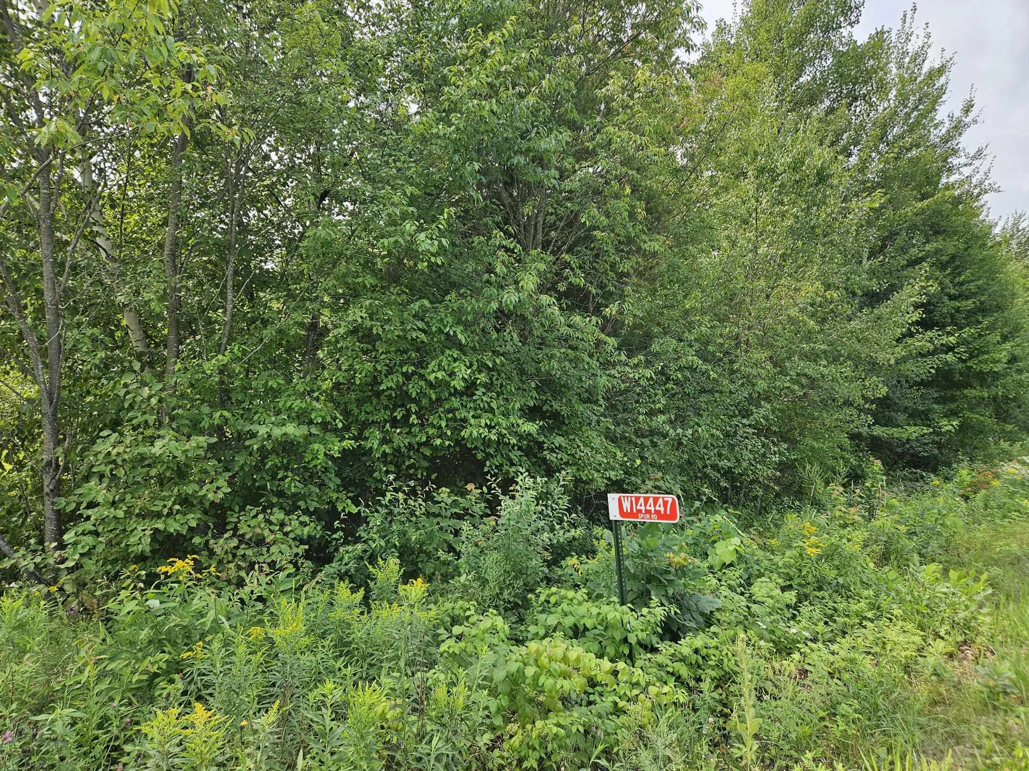 W1447 Spur Road Property Photo 13