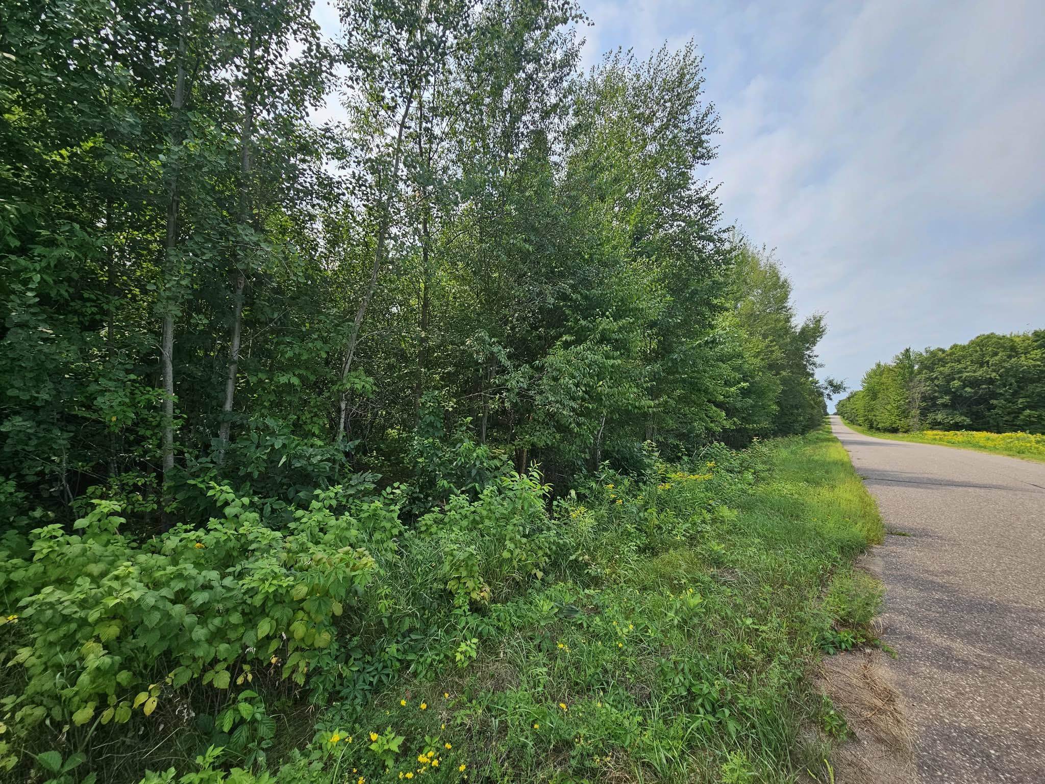 W1447 Spur Road Property Photo 14