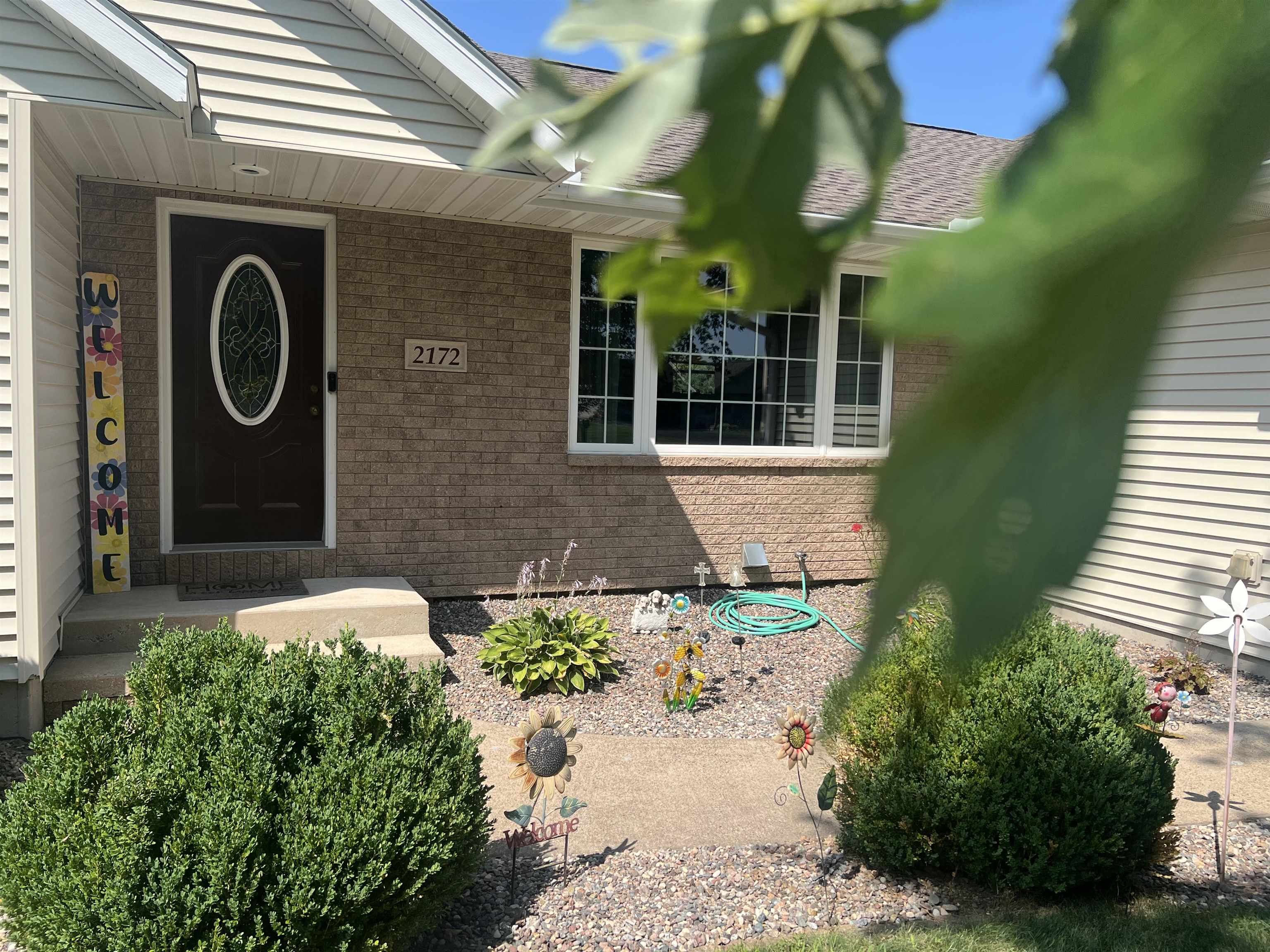 2172 Oregon Trail Property Photo 4