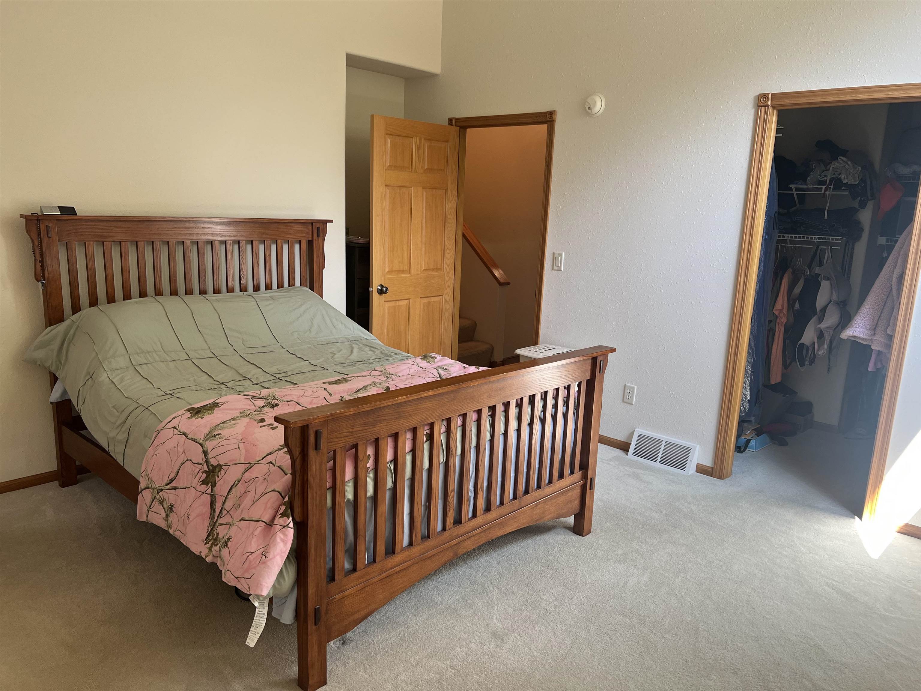 2172 Oregon Trail Property Photo 15