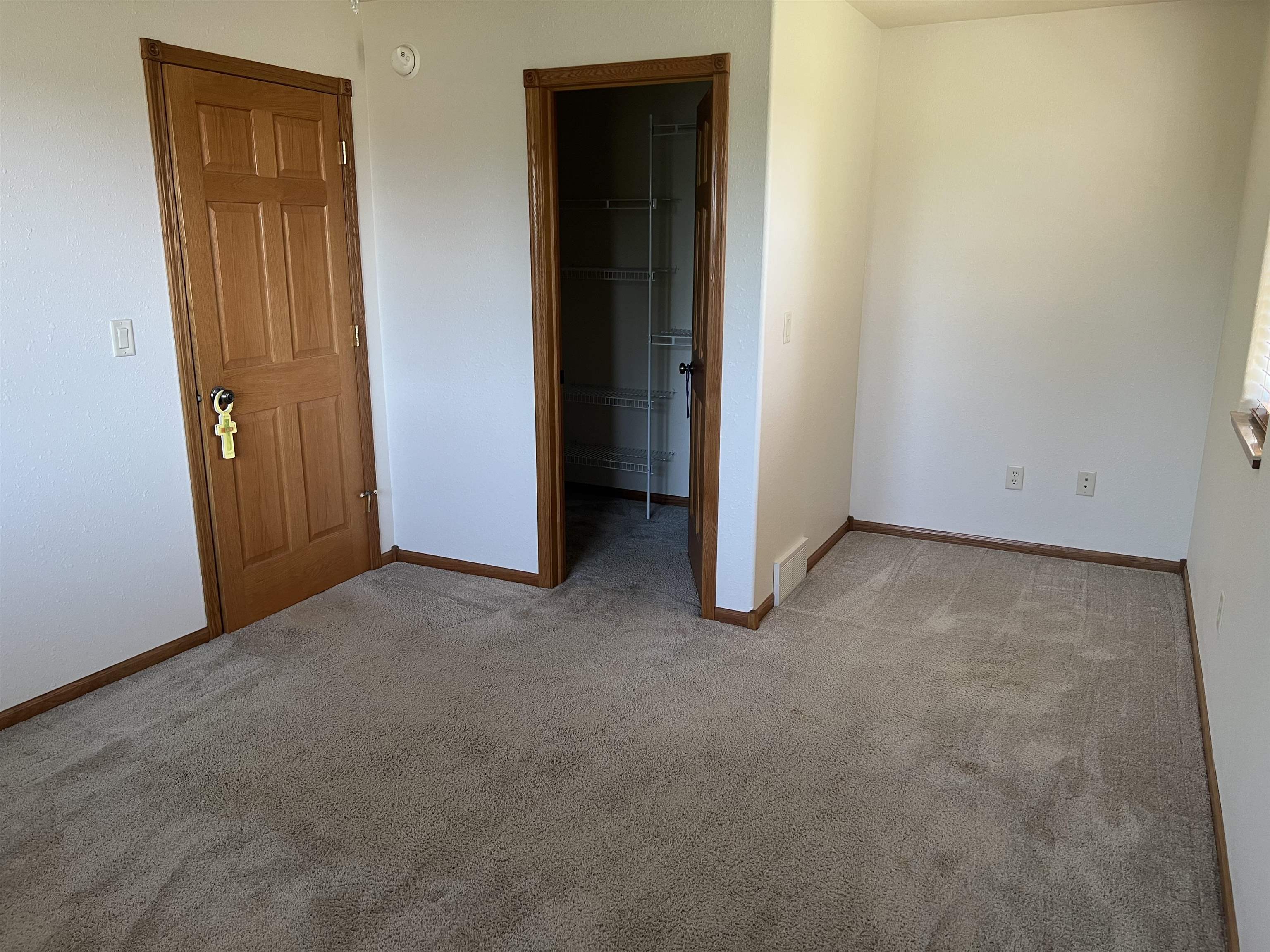 2172 Oregon Trail Property Photo 17