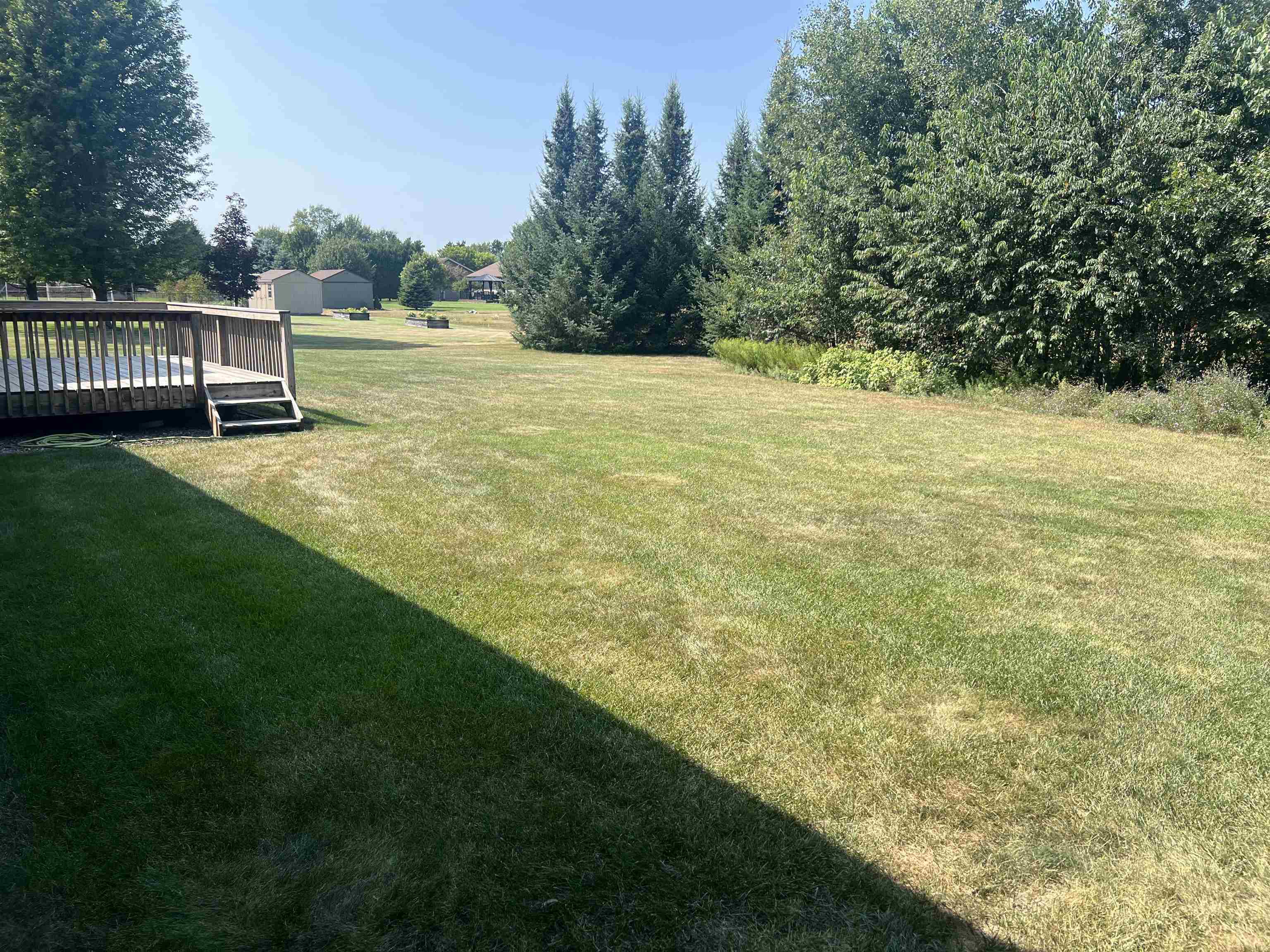 2172 Oregon Trail Property Photo 25