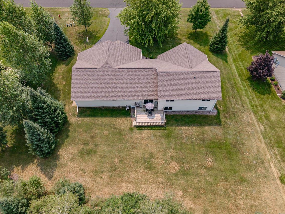 2172 Oregon Trail Property Photo 28