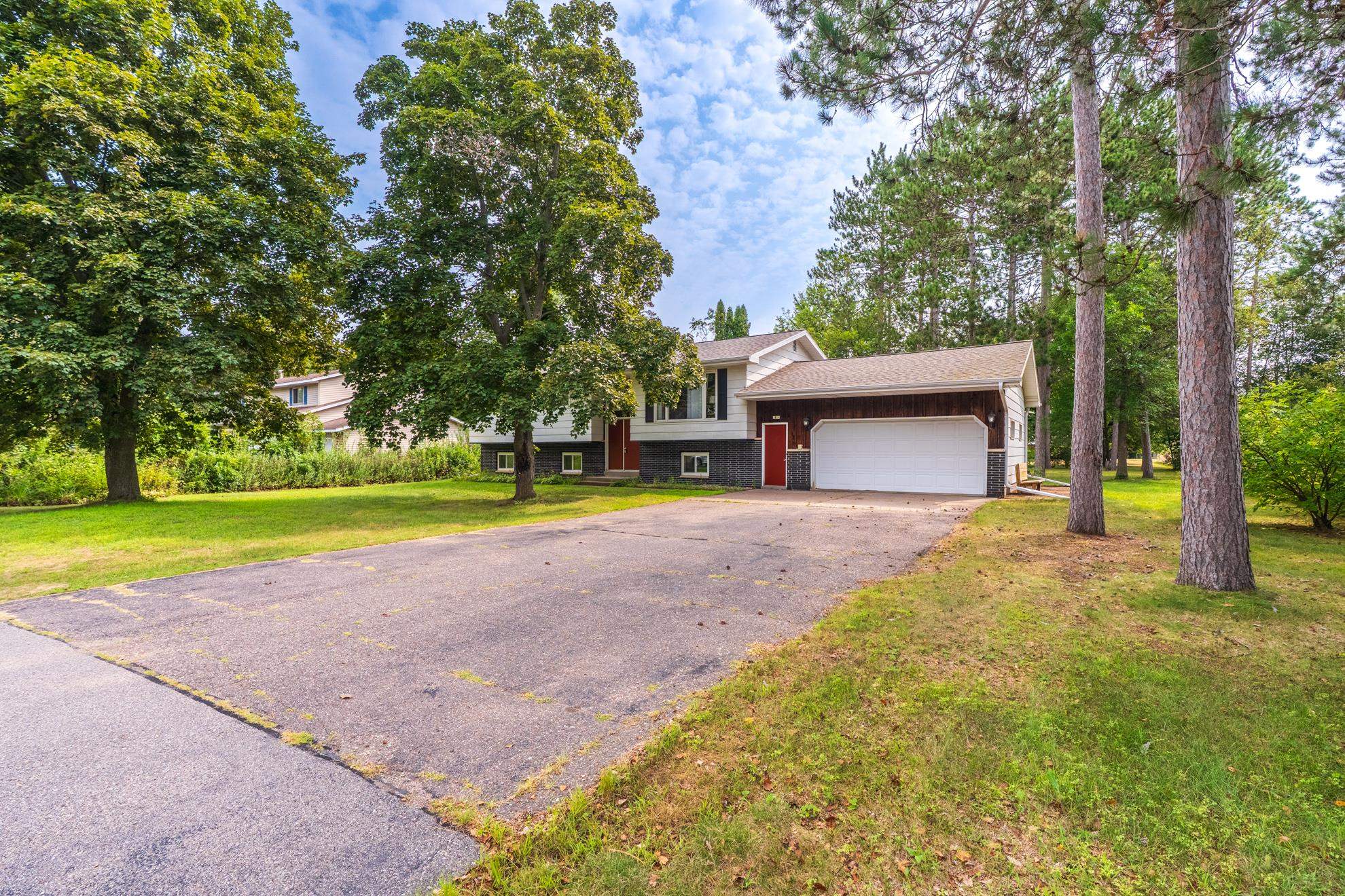 2124 Greenbud Road Property Photo 3